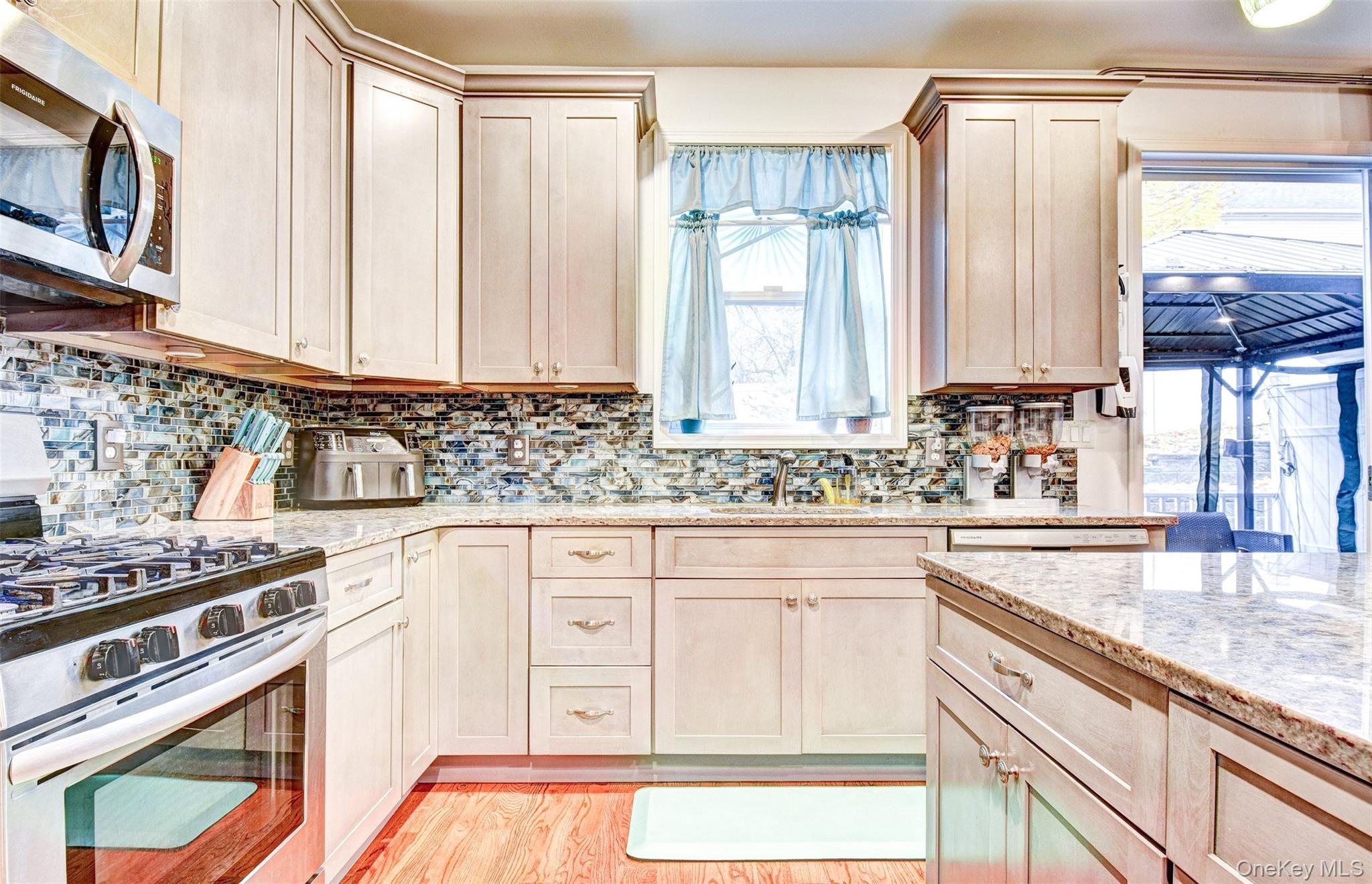 Single Family Magnolia Park  Orange County, NY 10940, MLS-926510-4