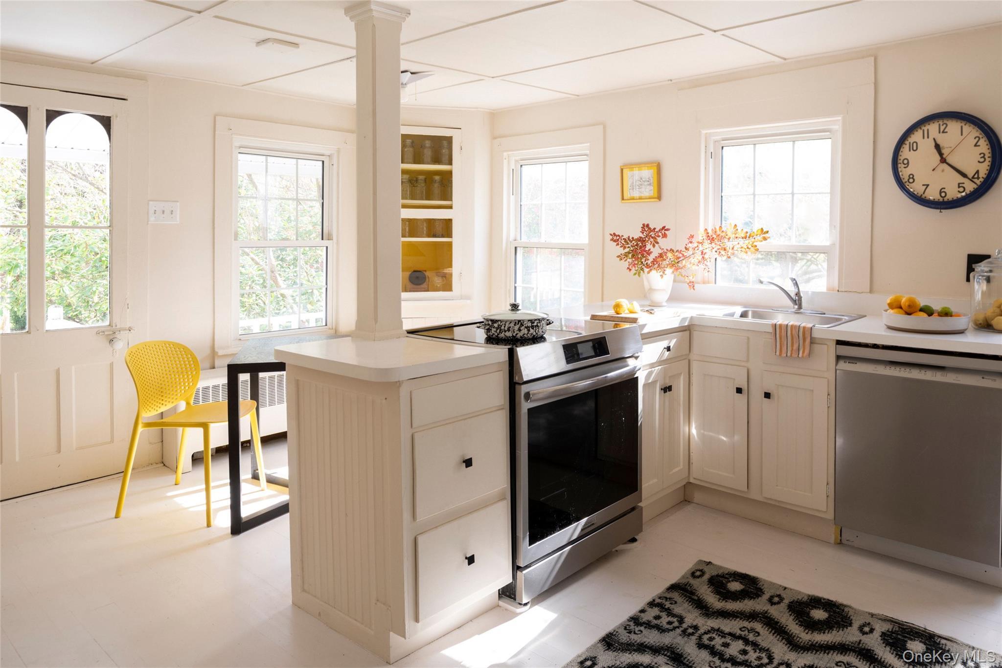 Single Family Whitings Pond  Columbia County, NY 12029, MLS-926515-10