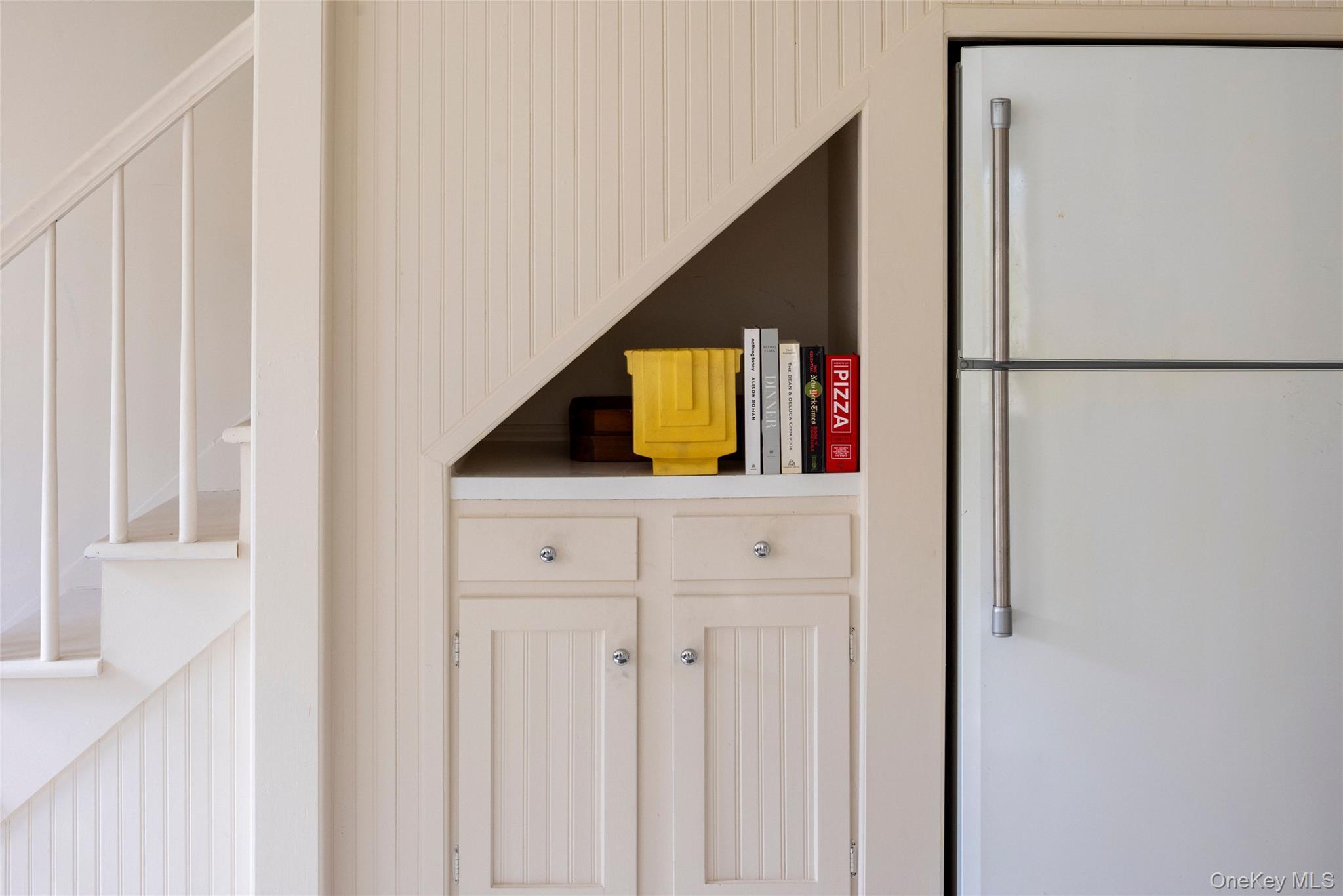 Single Family Whitings Pond  Columbia County, NY 12029, MLS-926515-11