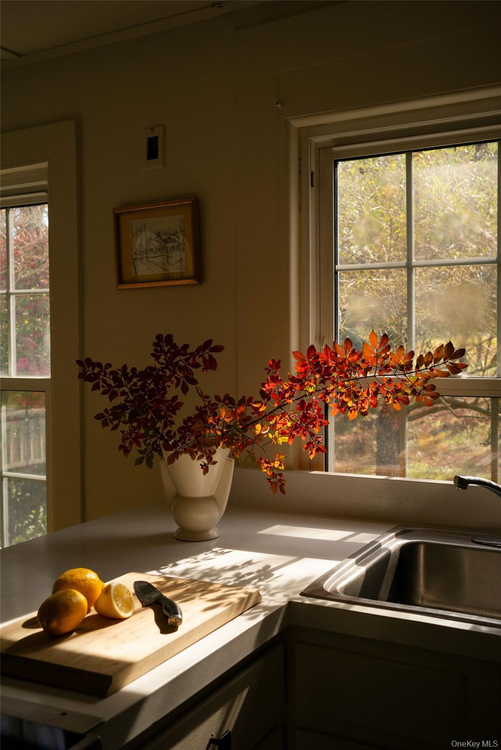 Single Family Whitings Pond  Columbia County, NY 12029, MLS-926515-12