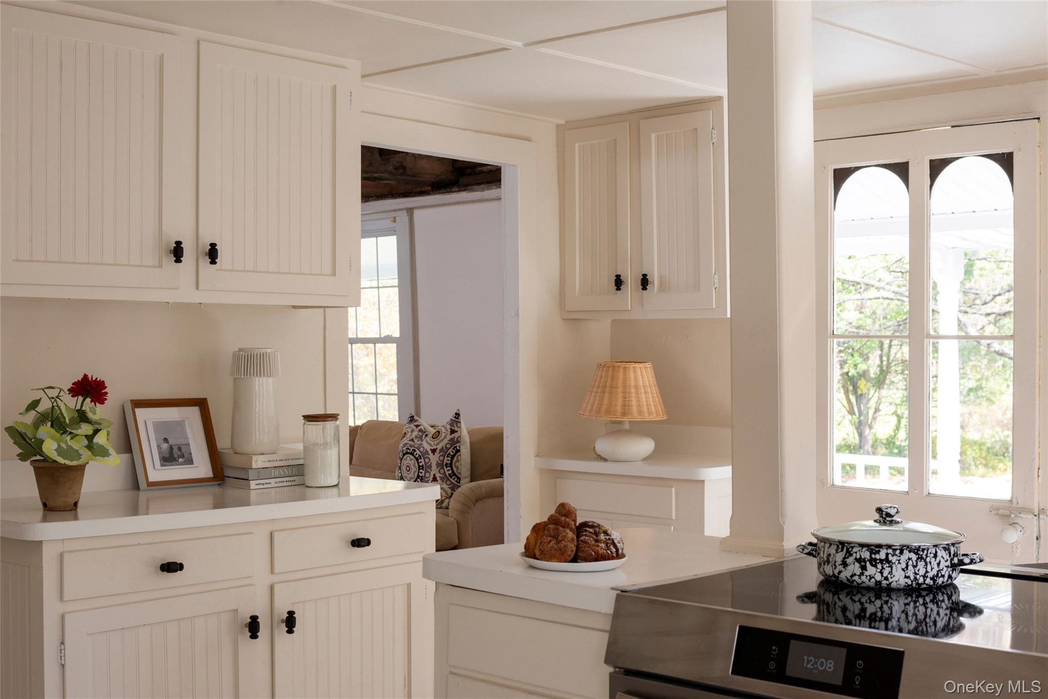 Single Family Whitings Pond  Columbia County, NY 12029, MLS-926515-13