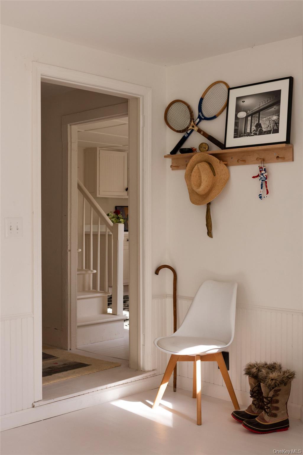 Single Family Whitings Pond  Columbia County, NY 12029, MLS-926515-14