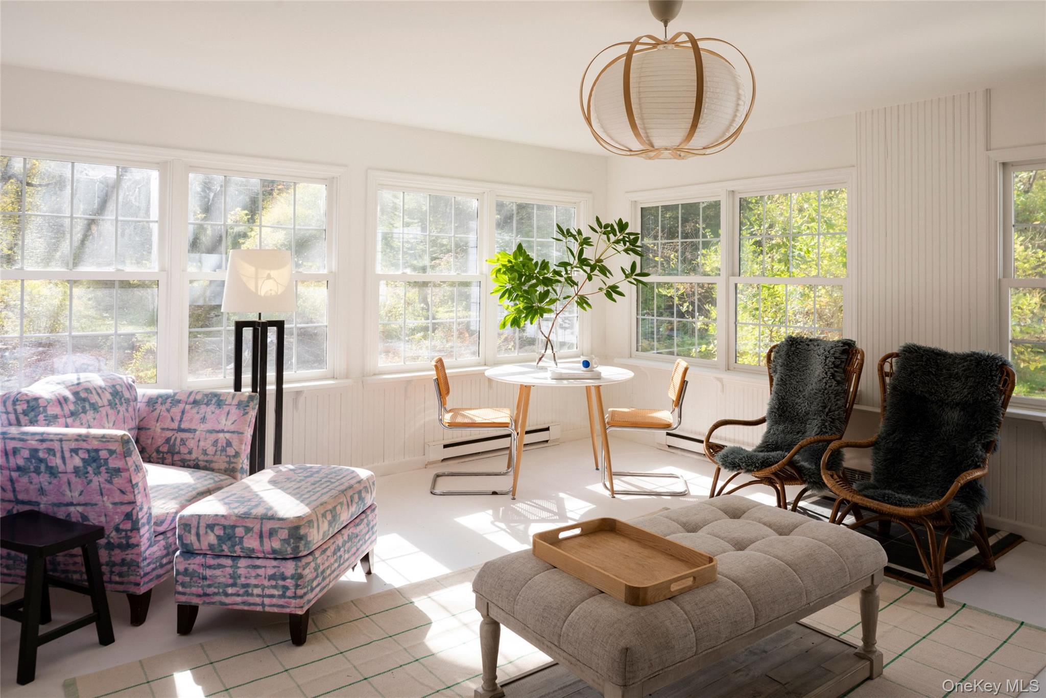 Single Family Whitings Pond  Columbia County, NY 12029, MLS-926515-15