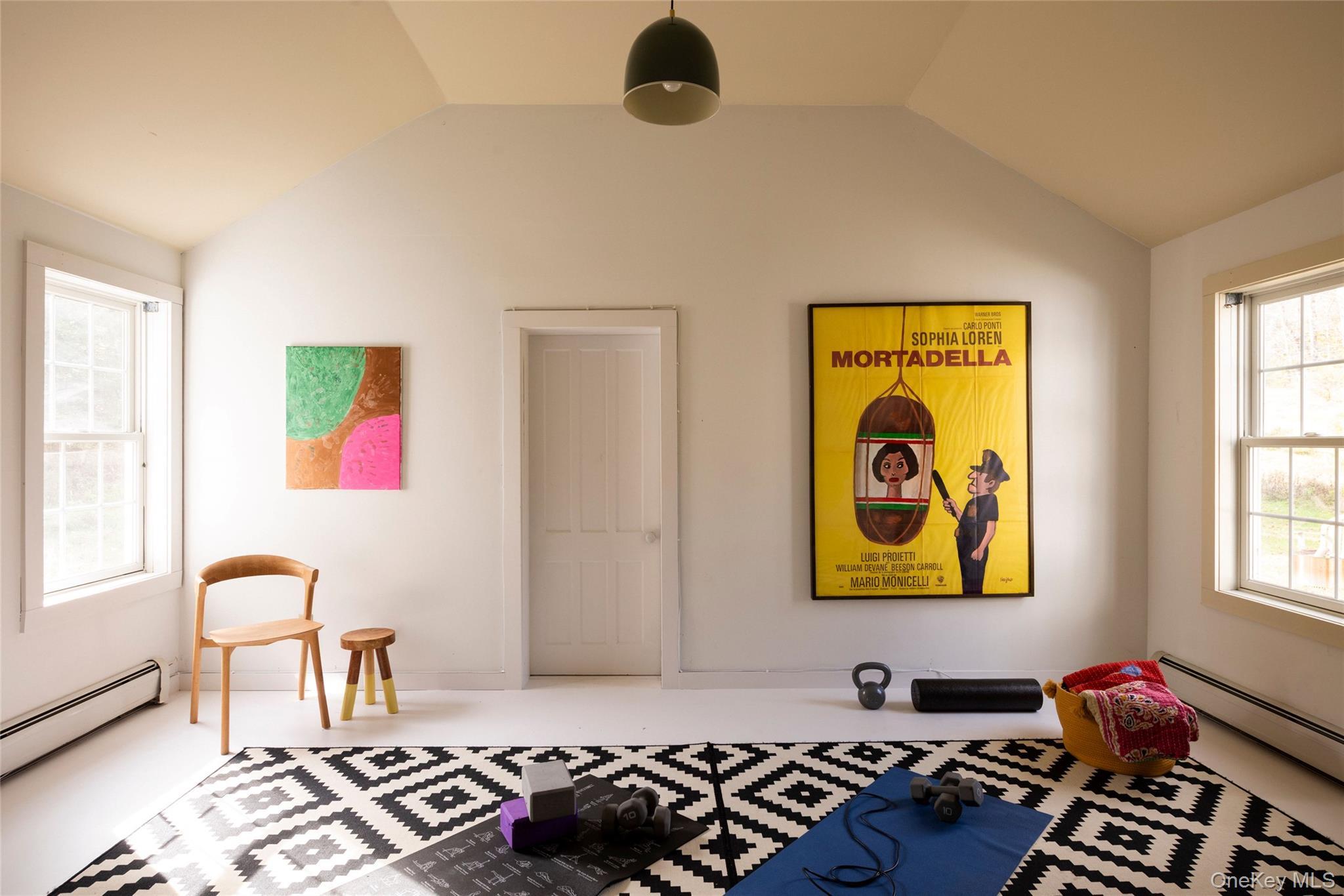 Single Family Whitings Pond  Columbia County, NY 12029, MLS-926515-16