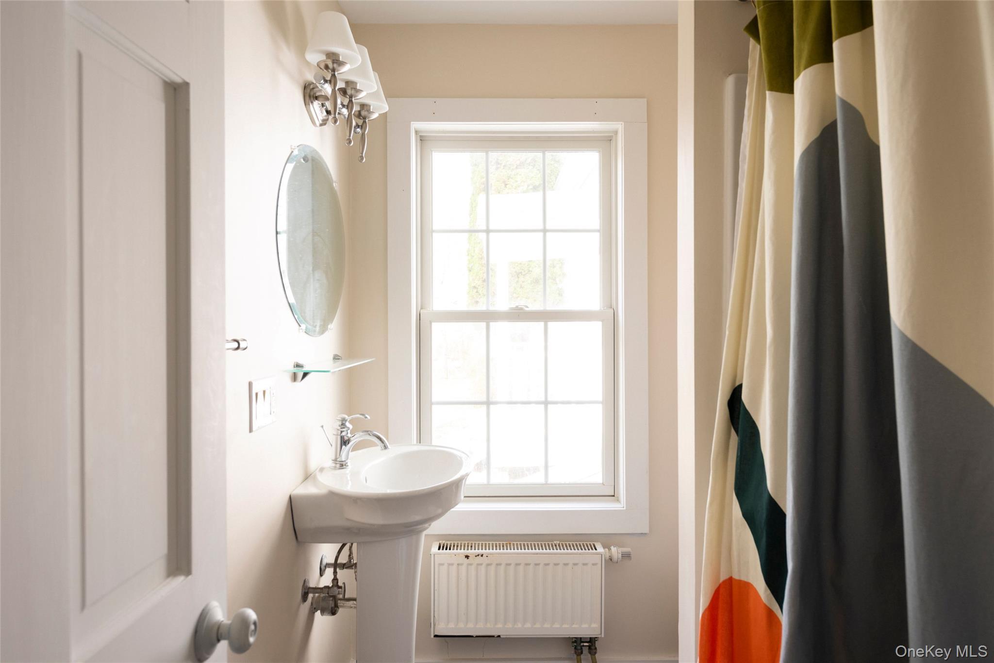 Single Family Whitings Pond  Columbia County, NY 12029, MLS-926515-17