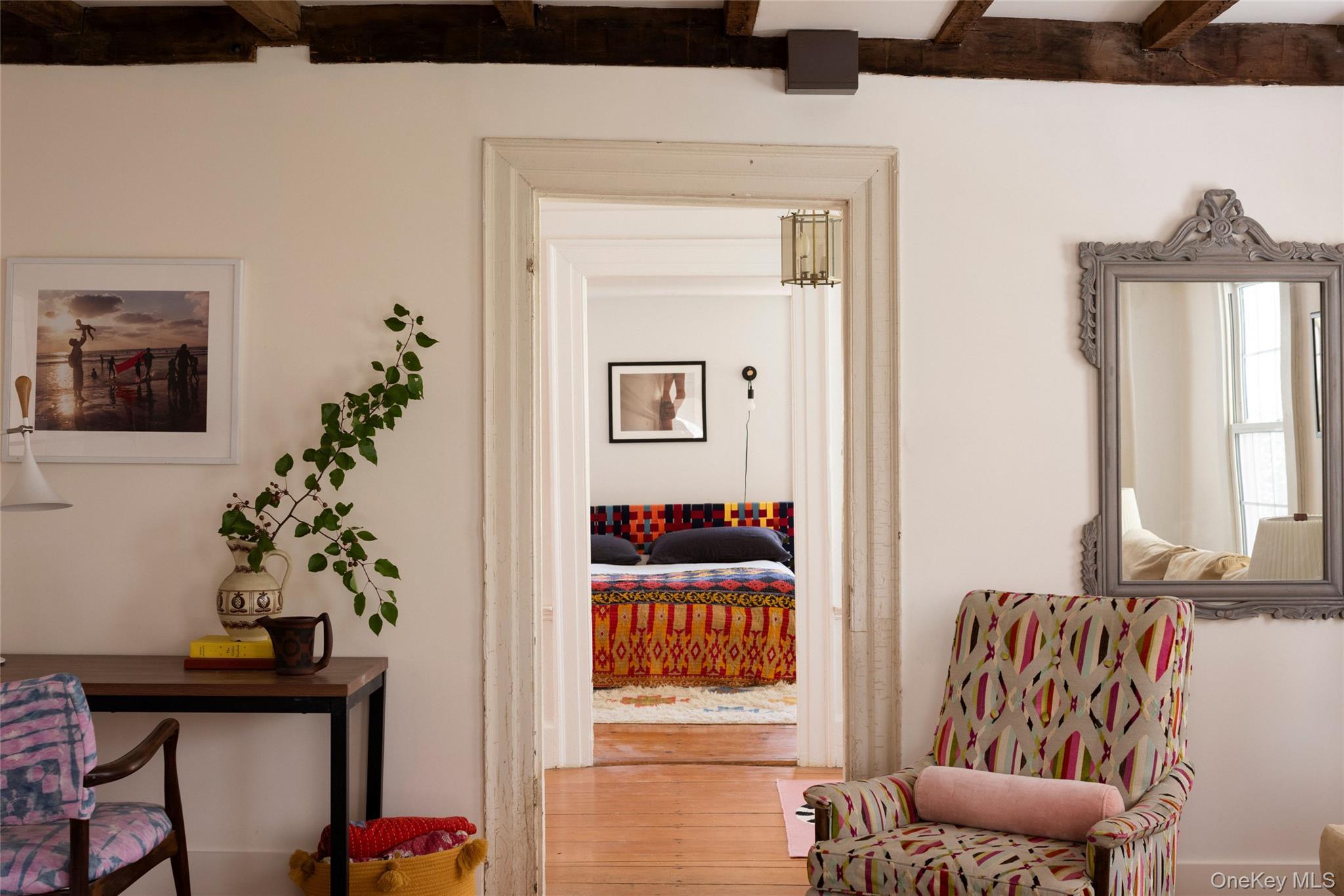 Single Family Whitings Pond  Columbia County, NY 12029, MLS-926515-18