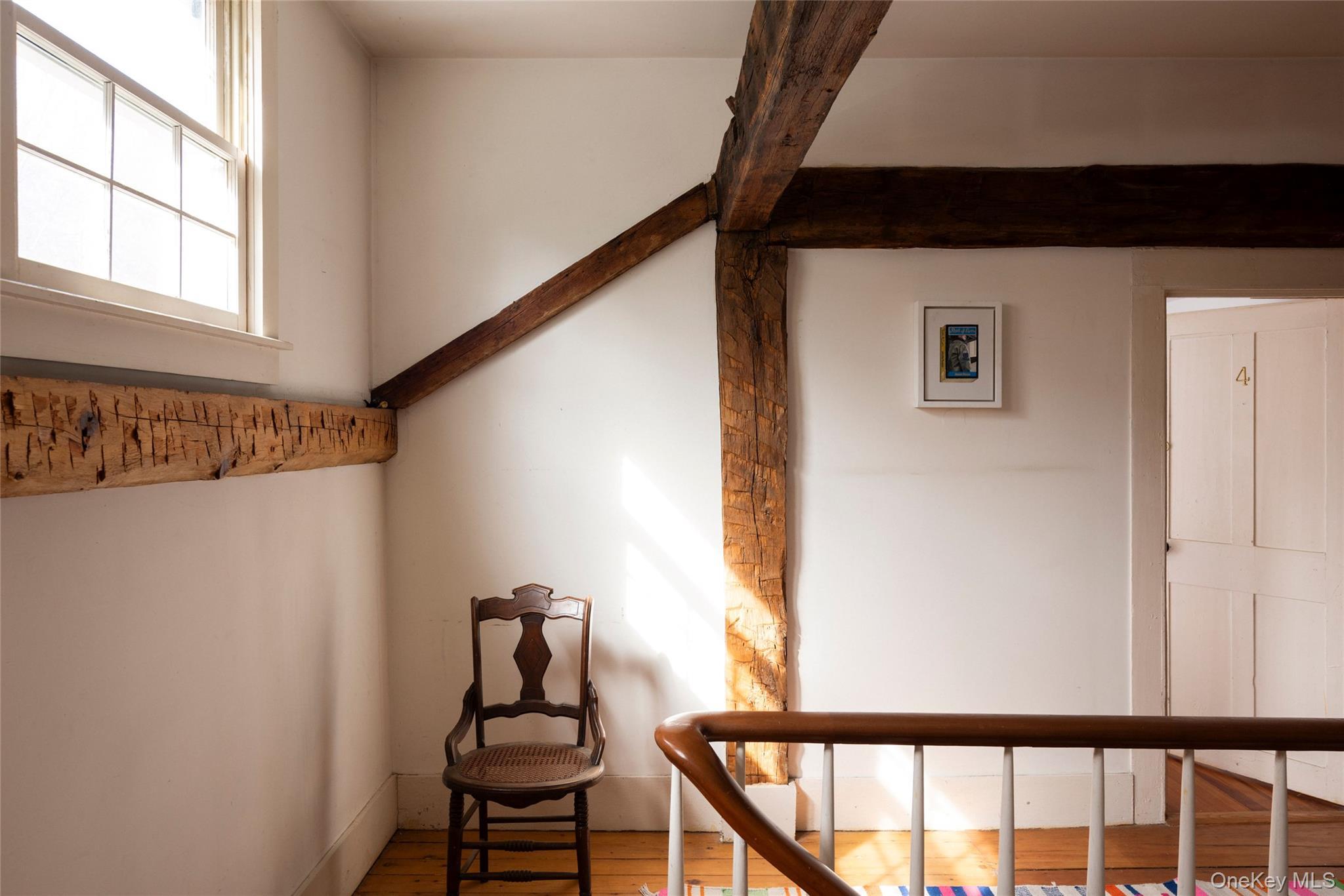 Single Family Whitings Pond  Columbia County, NY 12029, MLS-926515-20