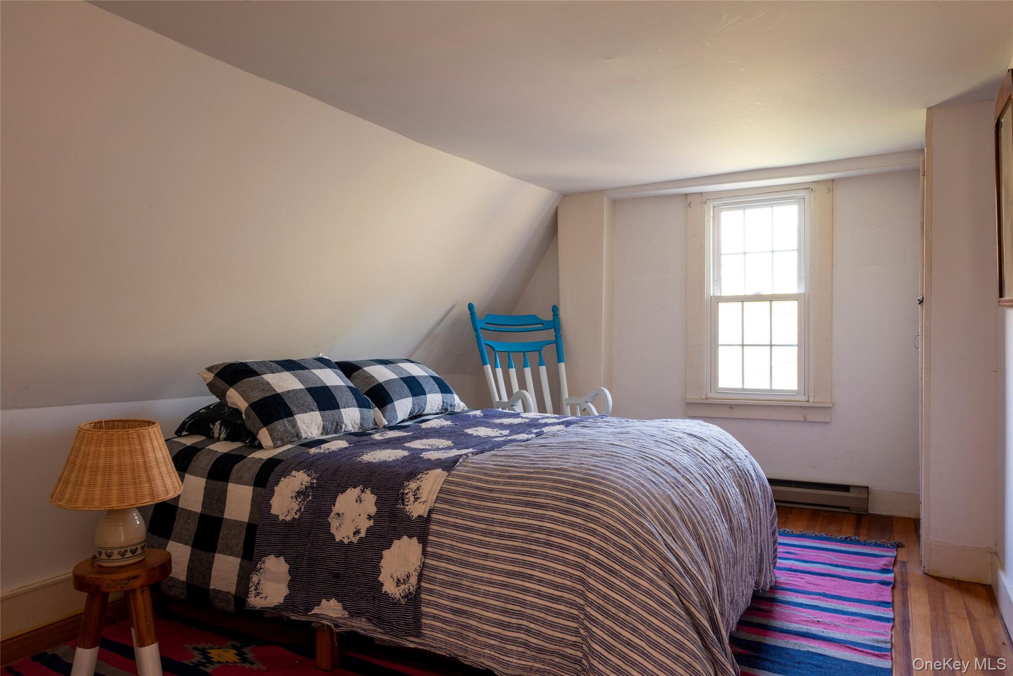 Single Family Whitings Pond  Columbia County, NY 12029, MLS-926515-21