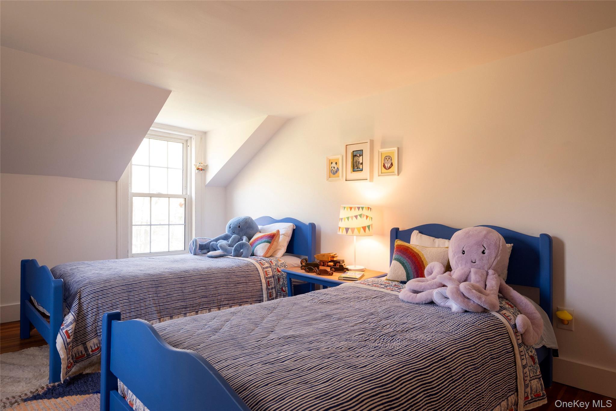 Single Family Whitings Pond  Columbia County, NY 12029, MLS-926515-22