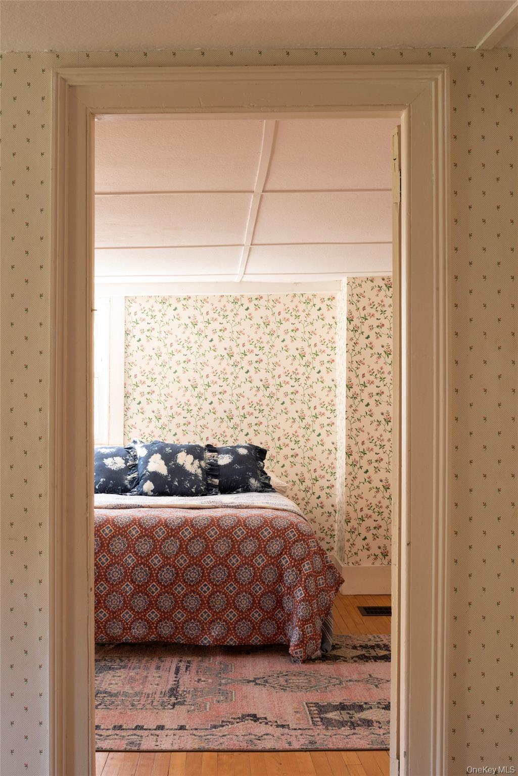 Single Family Whitings Pond  Columbia County, NY 12029, MLS-926515-24