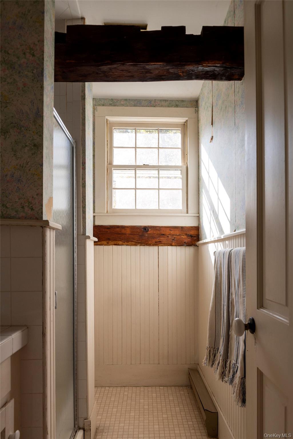 Single Family Whitings Pond  Columbia County, NY 12029, MLS-926515-26