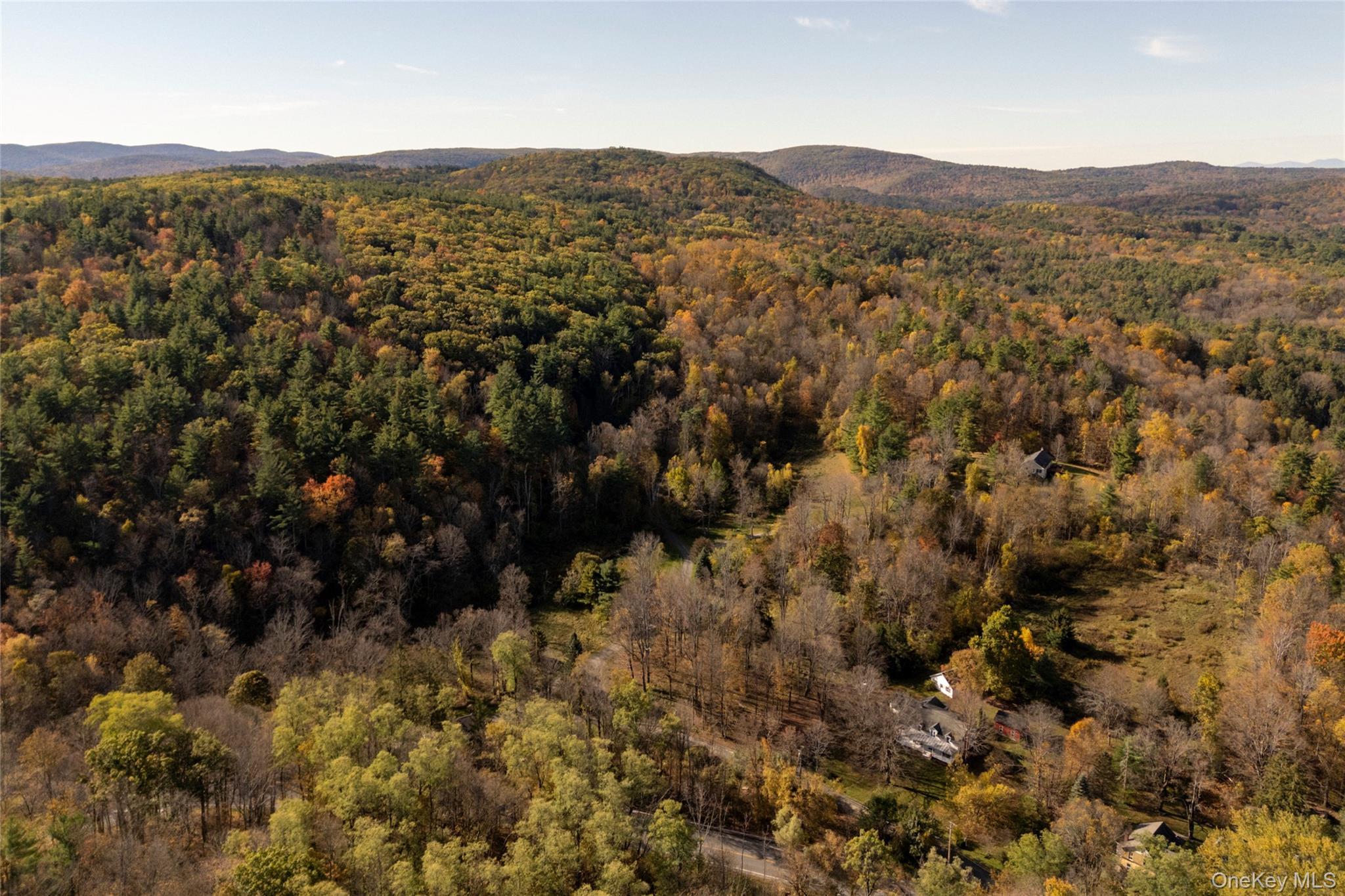 Single Family Whitings Pond  Columbia County, NY 12029, MLS-926515-28