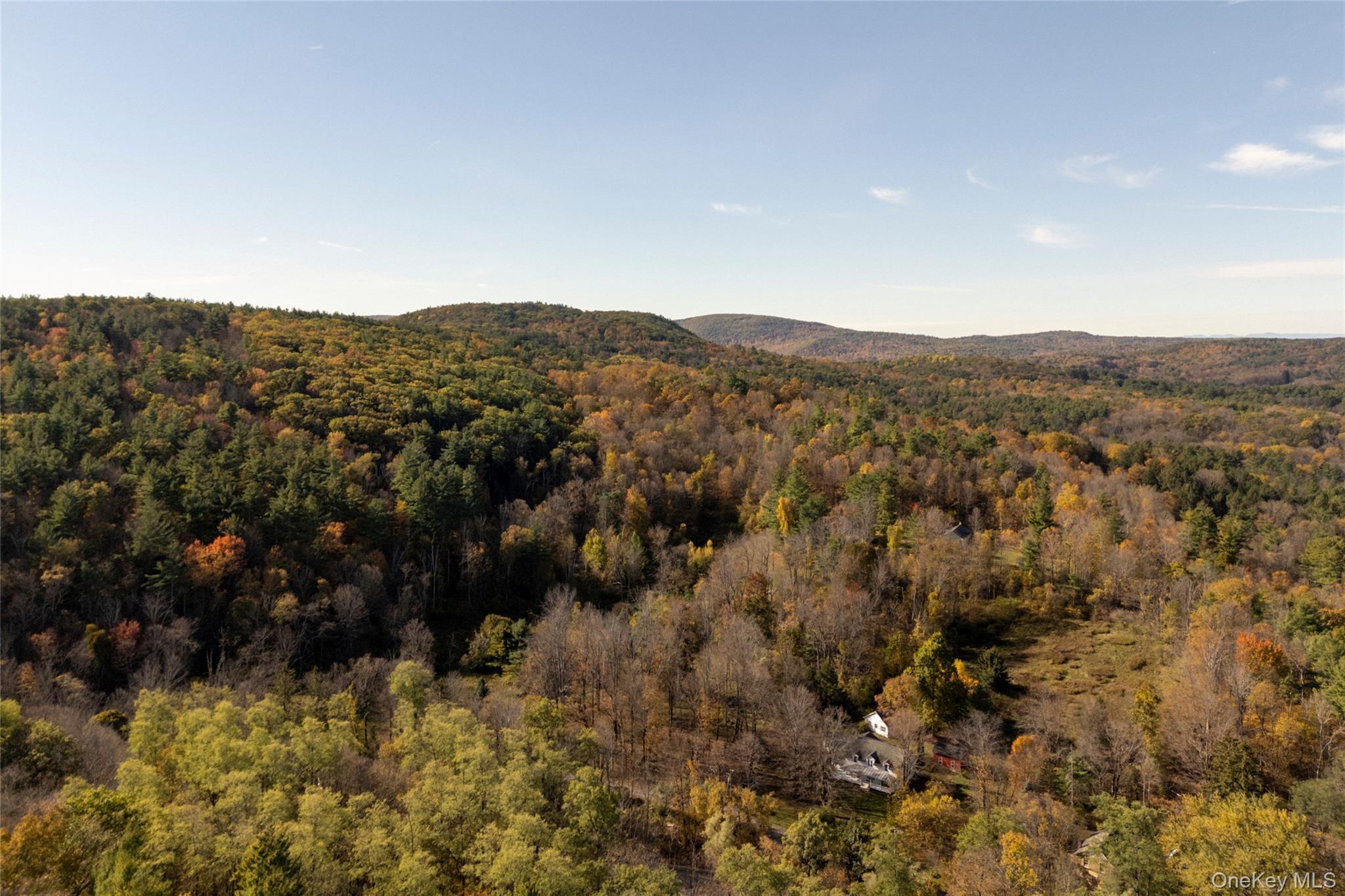 Single Family Whitings Pond  Columbia County, NY 12029, MLS-926515-29