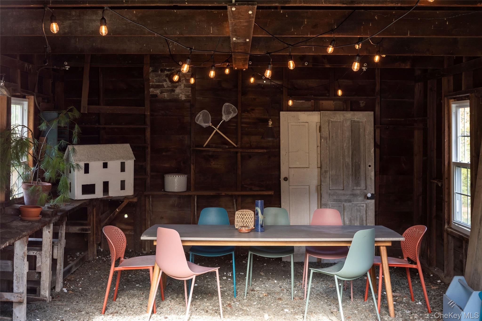 Single Family Whitings Pond  Columbia County, NY 12029, MLS-926515-32