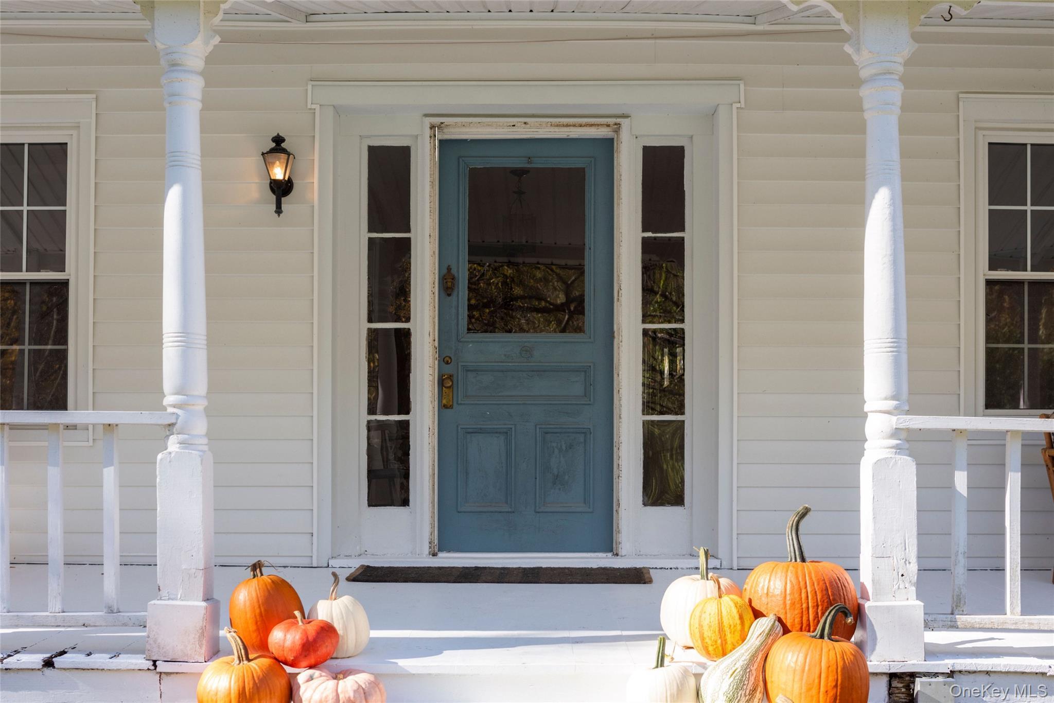 Single Family Whitings Pond  Columbia County, NY 12029, MLS-926515-4