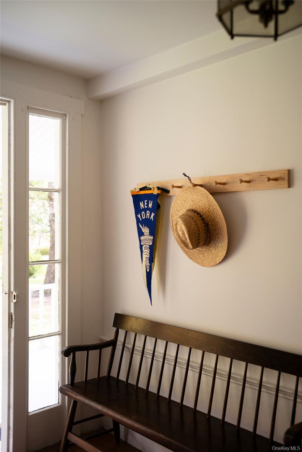 Single Family Whitings Pond  Columbia County, NY 12029, MLS-926515-5