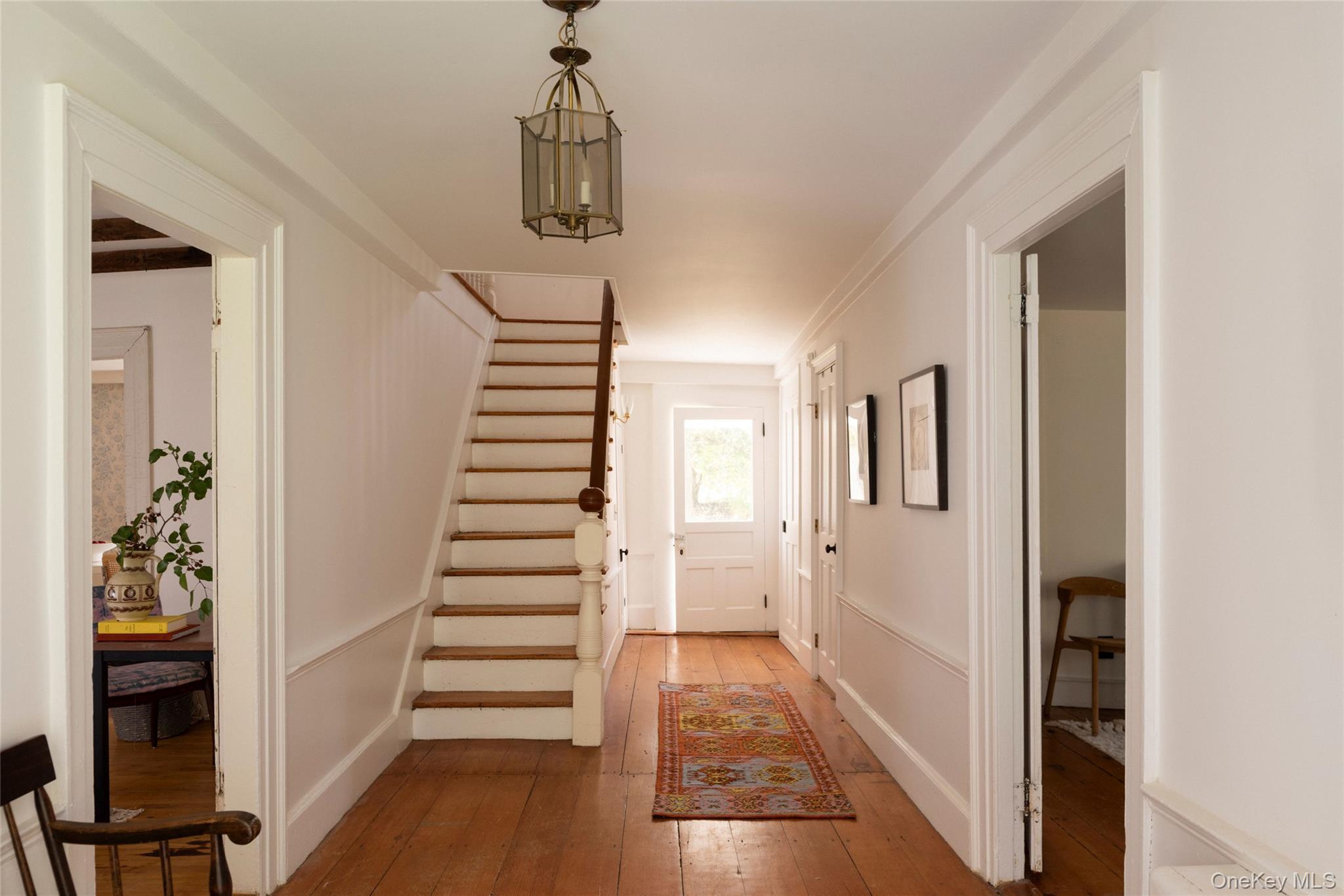 Single Family Whitings Pond  Columbia County, NY 12029, MLS-926515-6