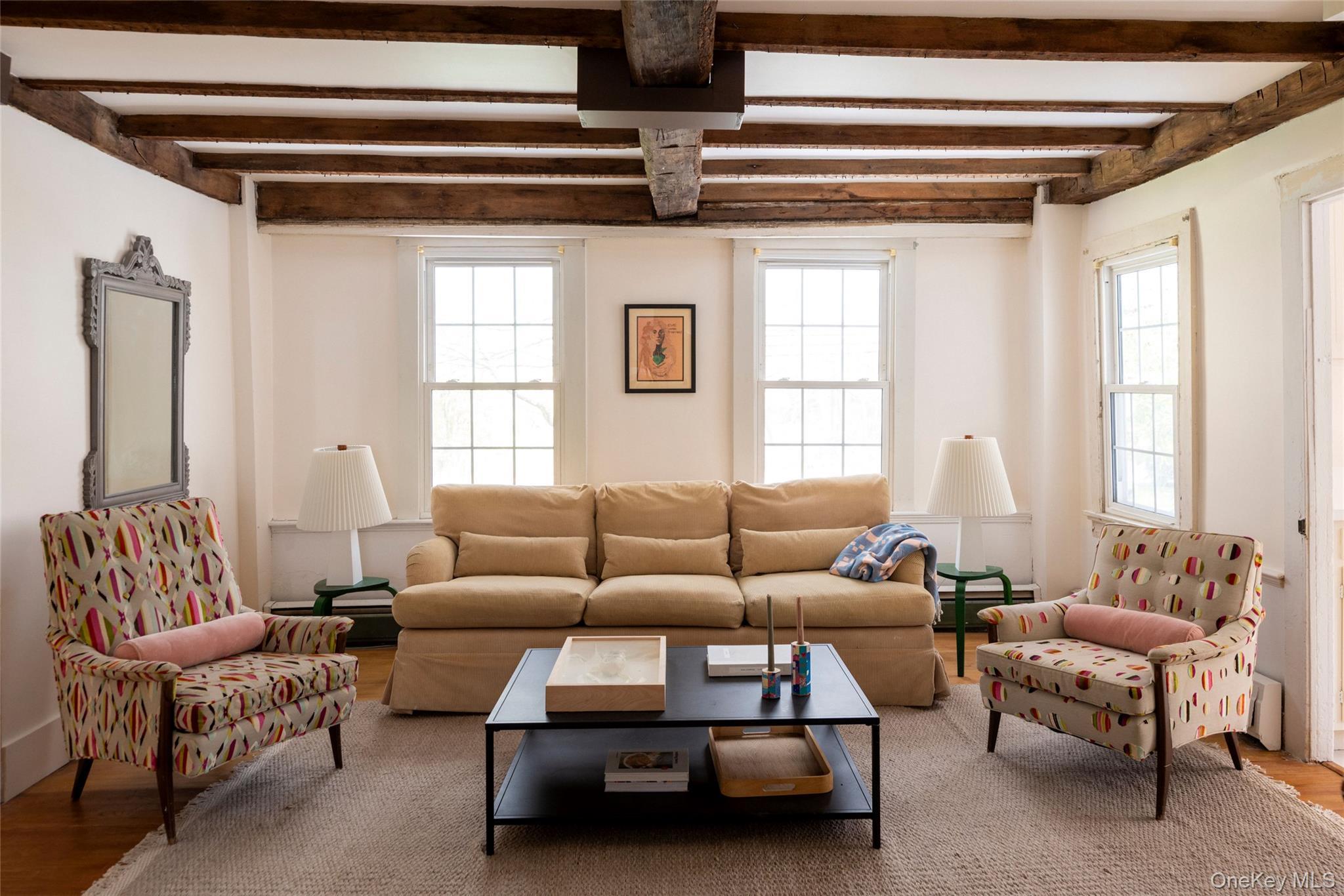 Single Family Whitings Pond  Columbia County, NY 12029, MLS-926515-7