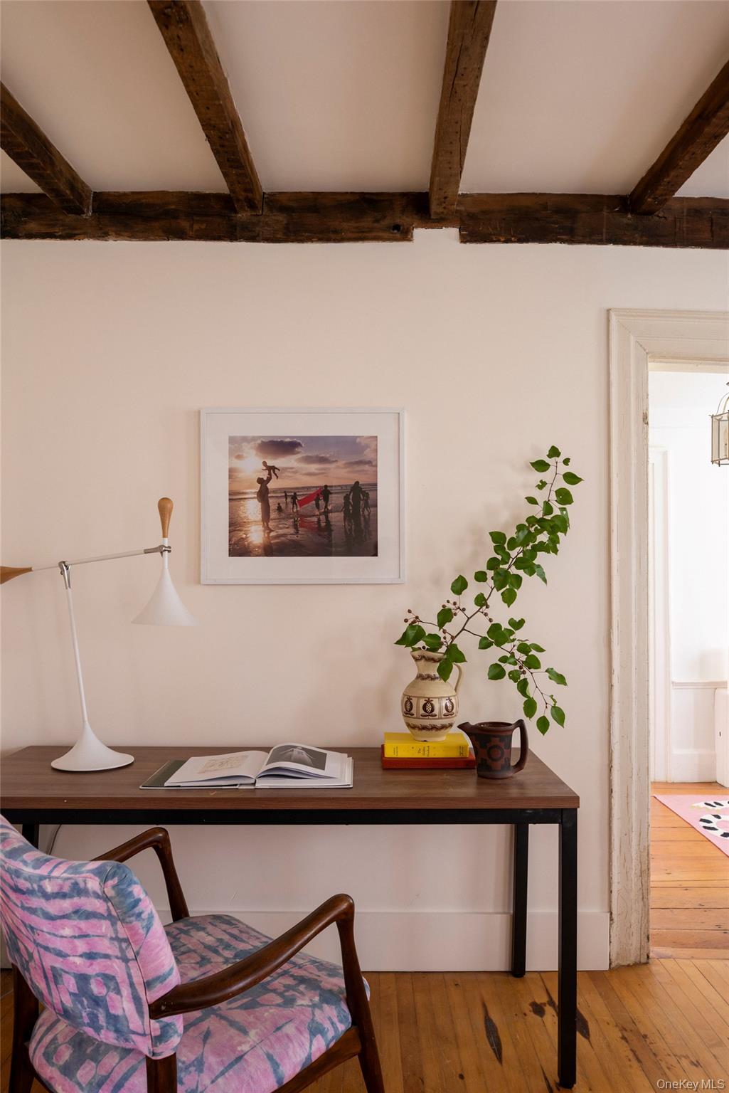 Single Family Whitings Pond  Columbia County, NY 12029, MLS-926515-8