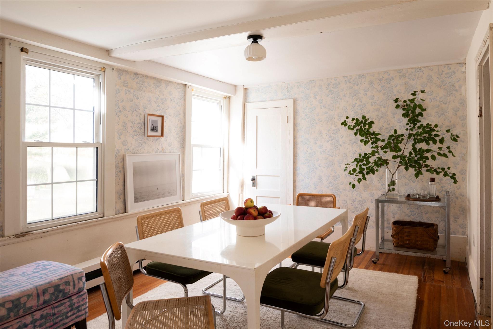 Single Family Whitings Pond  Columbia County, NY 12029, MLS-926515-9