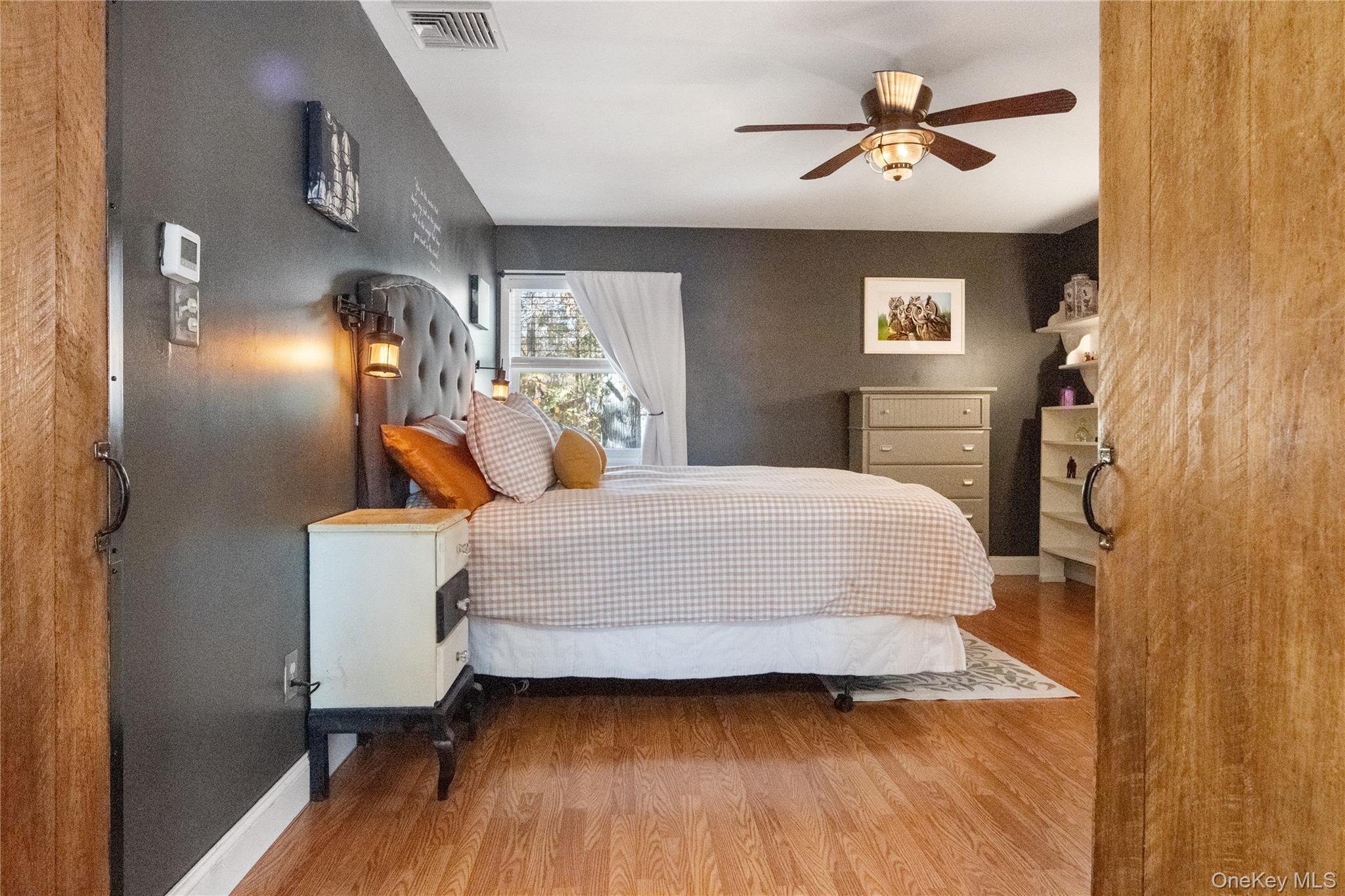 Single Family Chapel  Orange County, NY 12550, MLS-926524-20