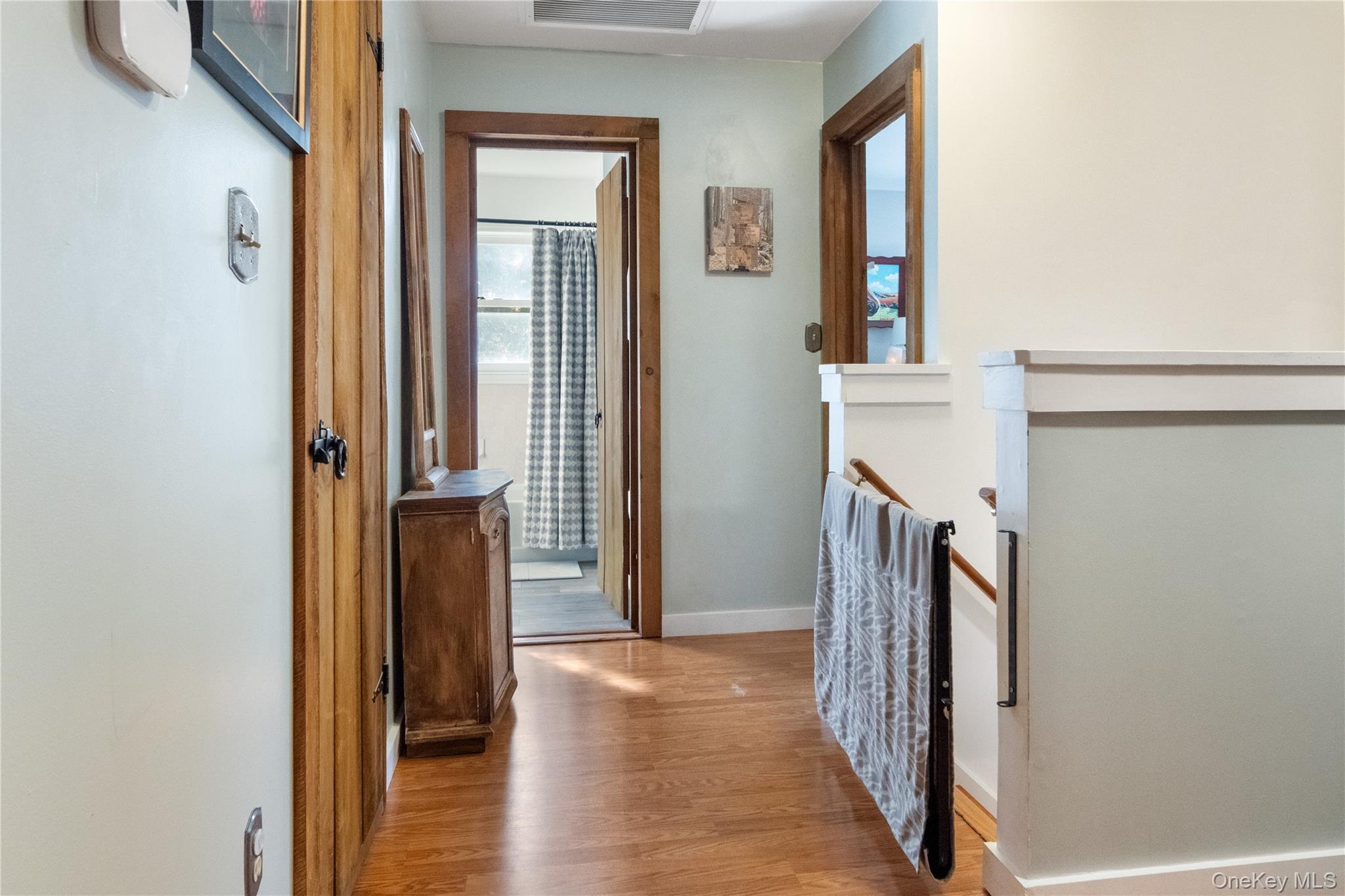 Single Family Chapel  Orange County, NY 12550, MLS-926524-26