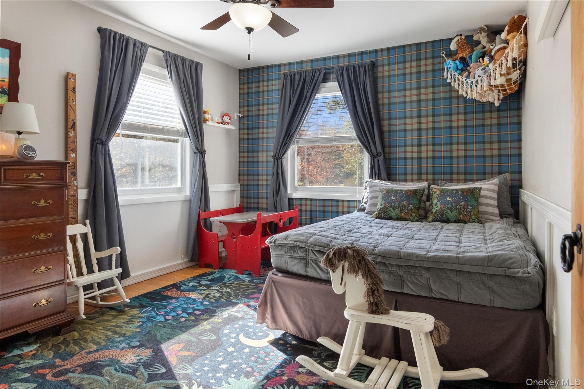 Single Family Chapel  Orange County, NY 12550, MLS-926524-27