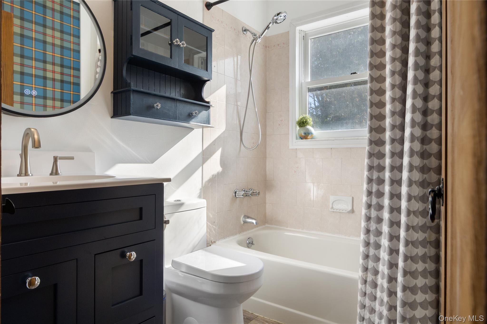 Single Family Chapel  Orange County, NY 12550, MLS-926524-28