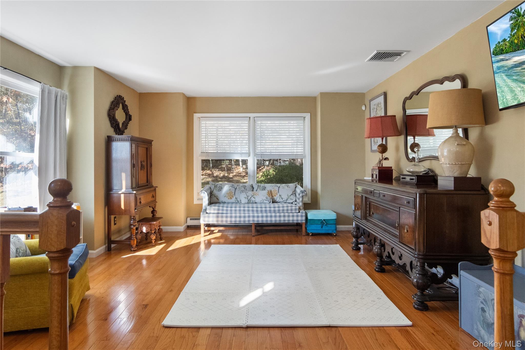 Single Family Chapel  Orange County, NY 12550, MLS-926524-7