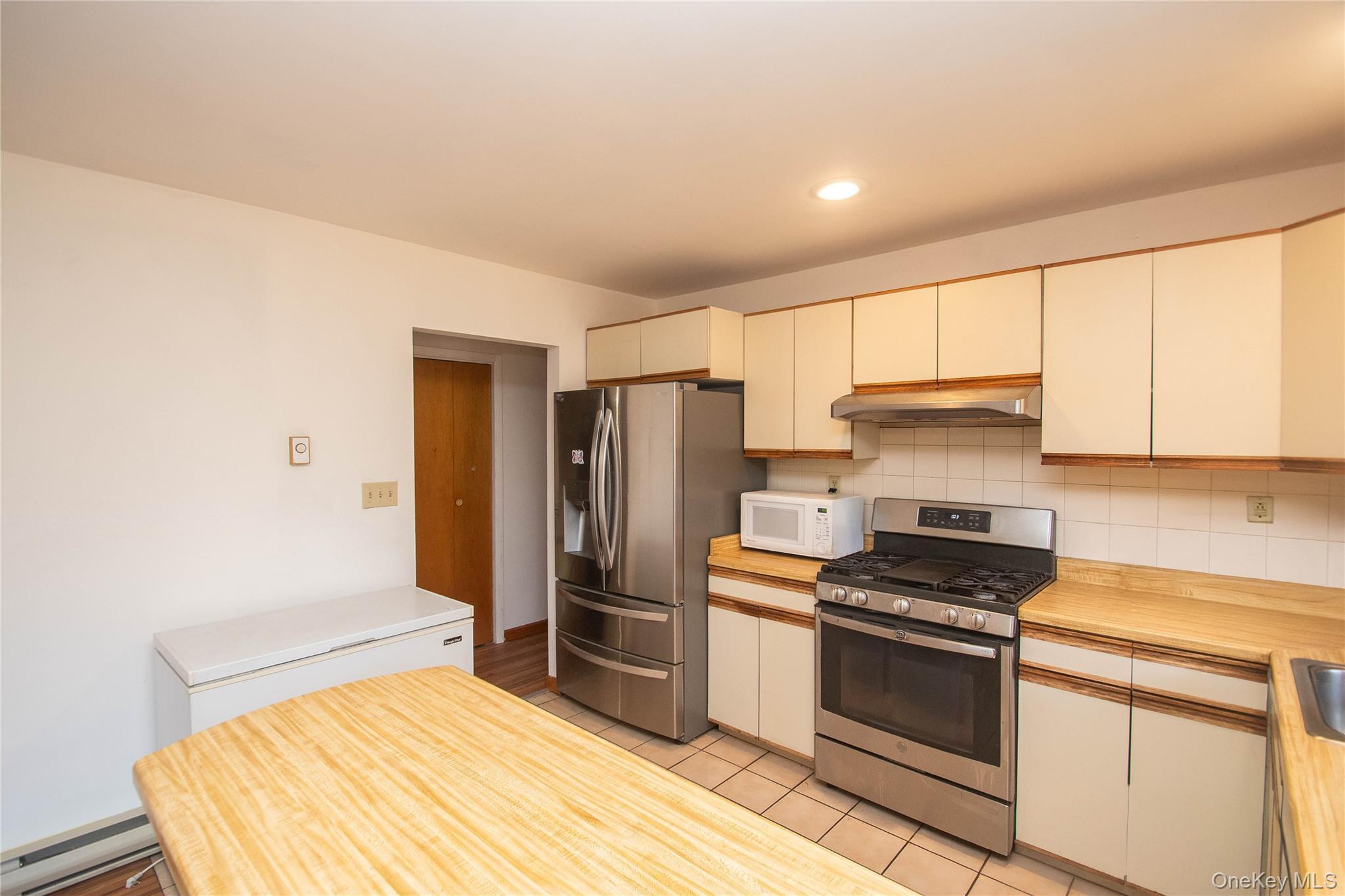 Single Family Valley Sullivan County, NY 12777, MLS-926527-11