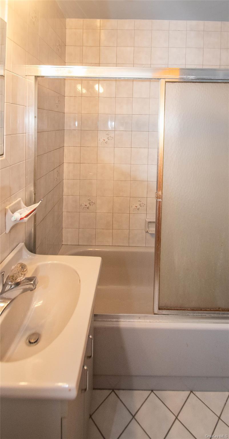 Single Family Valley Sullivan County, NY 12777, MLS-926527-13