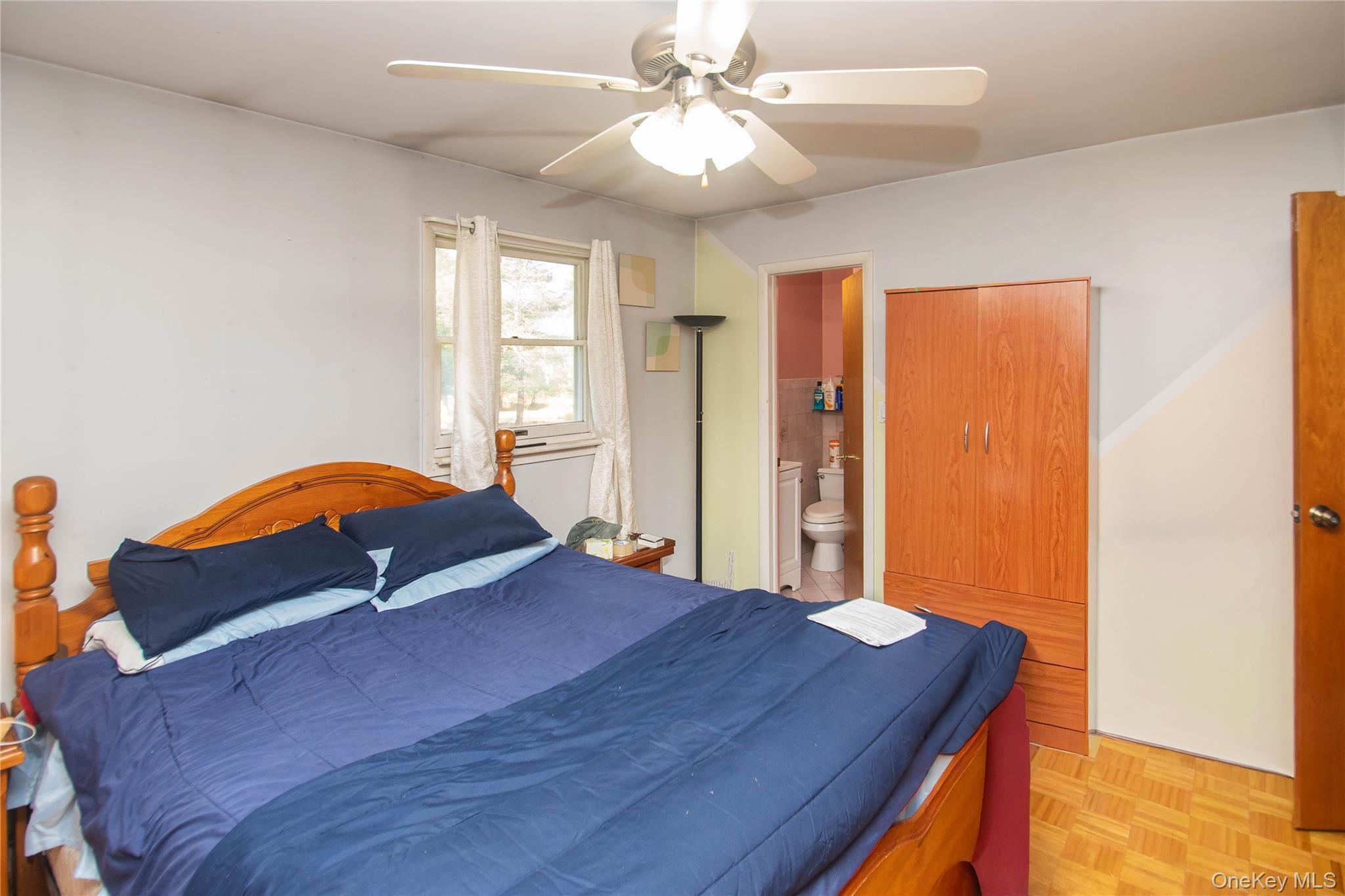 Single Family Valley Sullivan County, NY 12777, MLS-926527-16