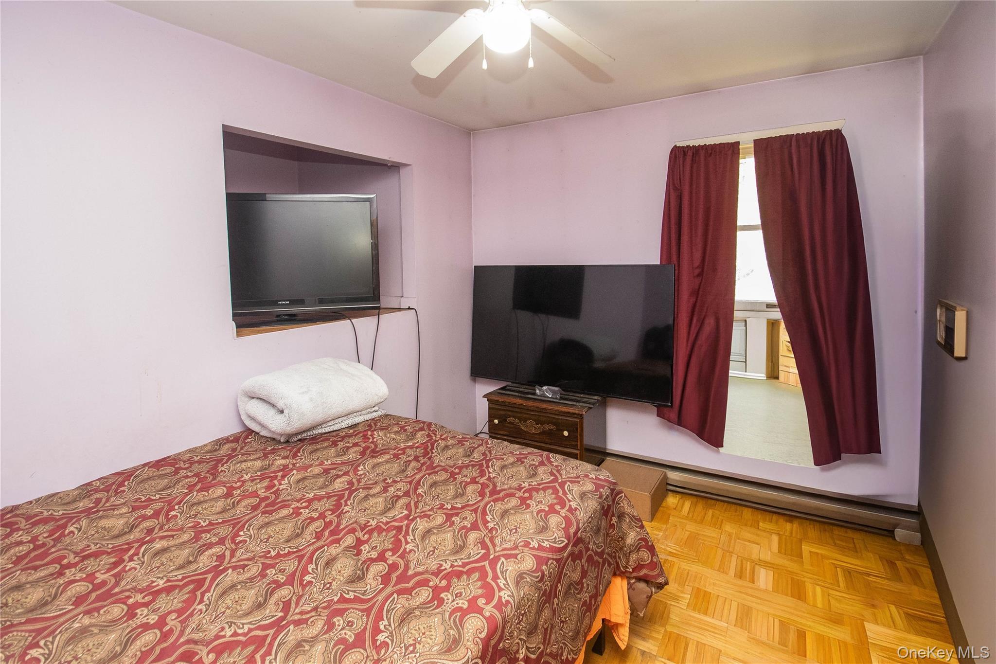 Single Family Valley Sullivan County, NY 12777, MLS-926527-18