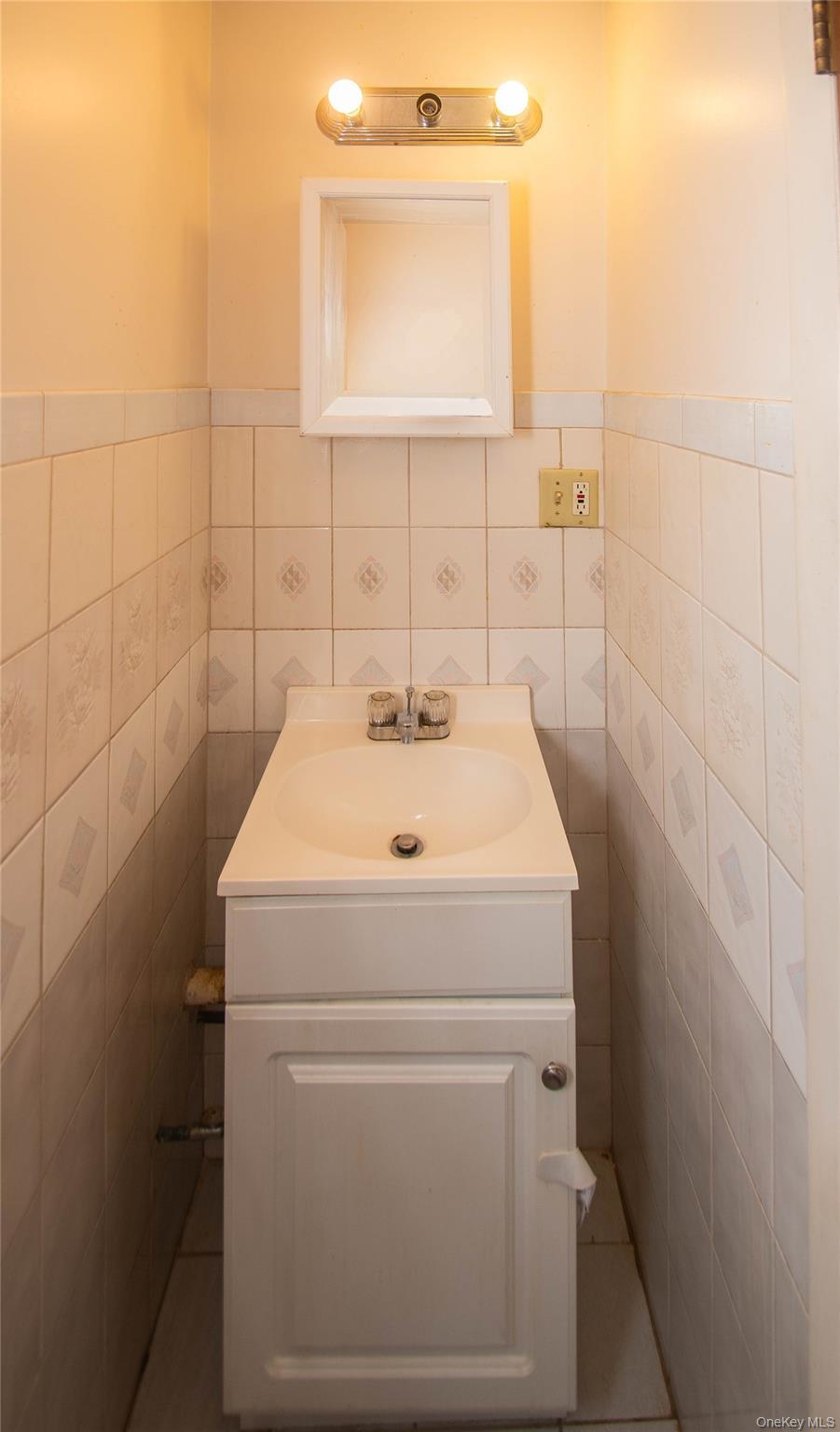 Single Family Valley Sullivan County, NY 12777, MLS-926527-20