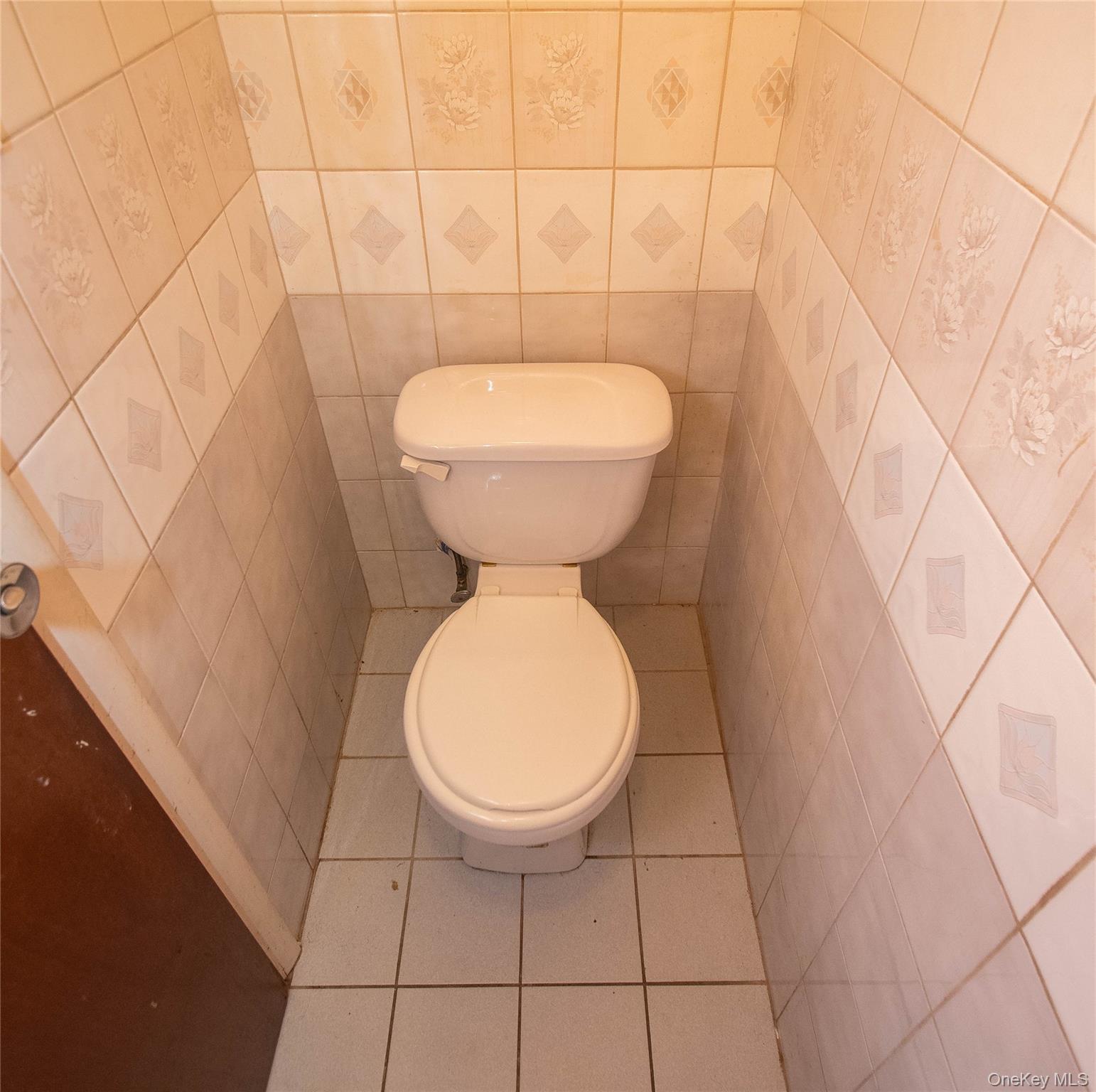 Single Family Valley Sullivan County, NY 12777, MLS-926527-21