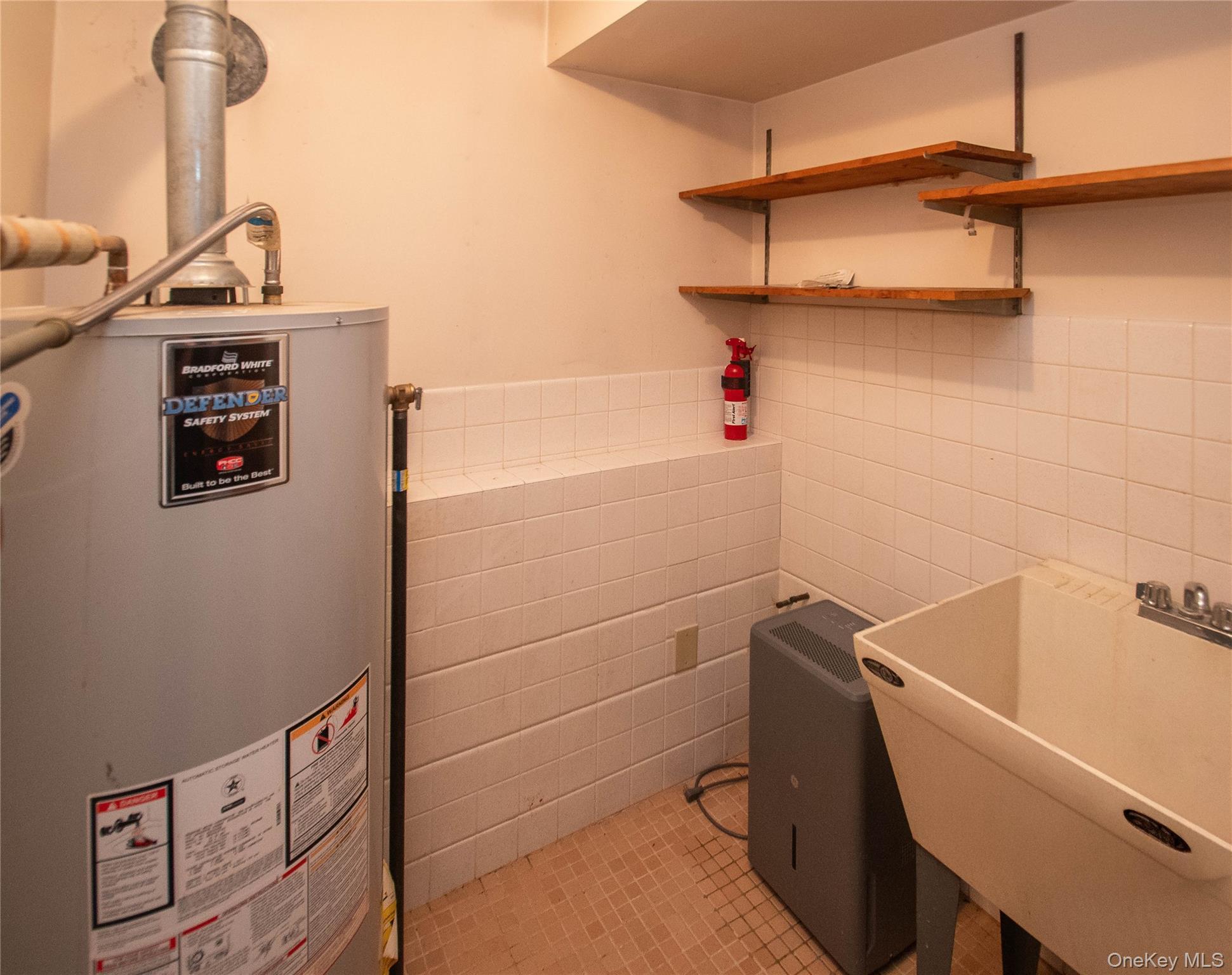 Single Family Valley Sullivan County, NY 12777, MLS-926527-22