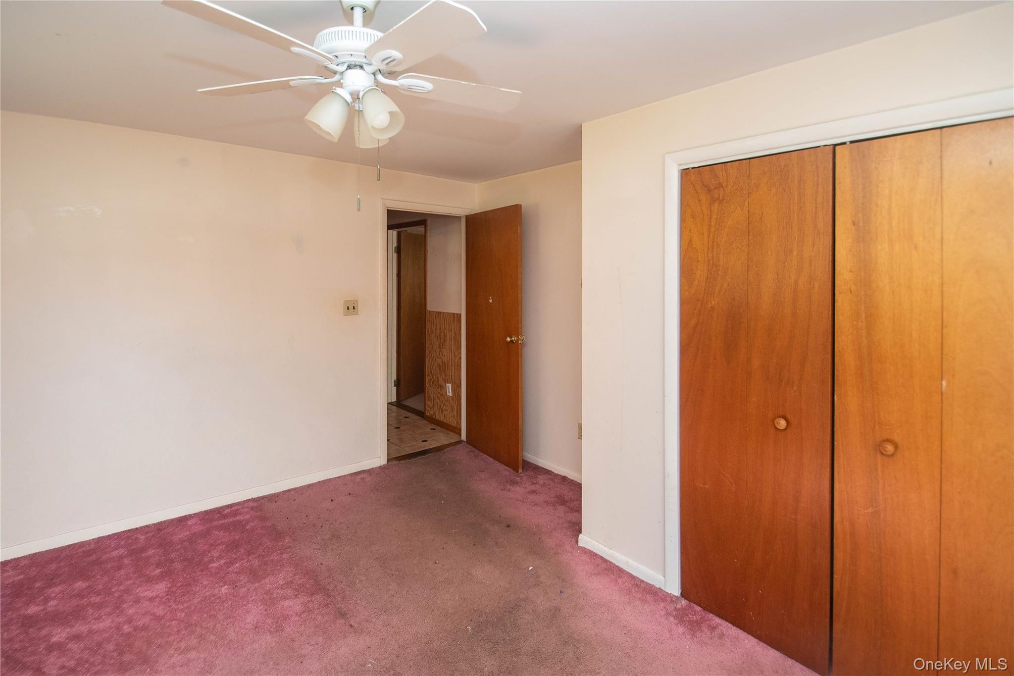 Single Family Valley Sullivan County, NY 12777, MLS-926527-23