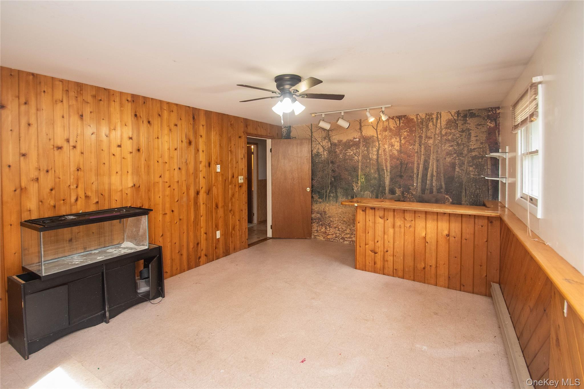 Single Family Valley Sullivan County, NY 12777, MLS-926527-24