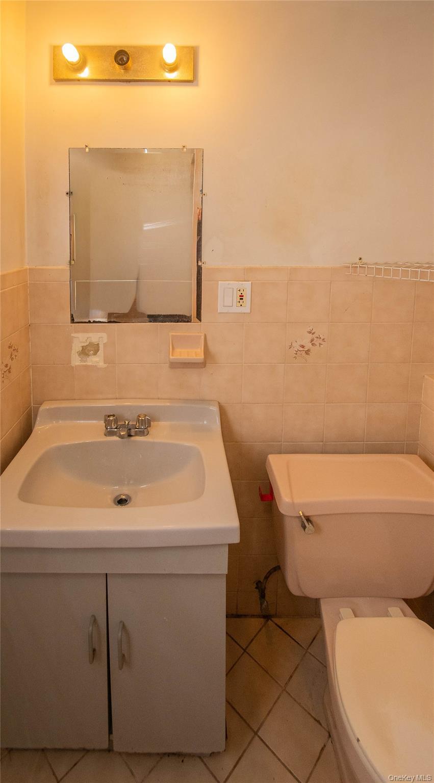 Single Family Valley Sullivan County, NY 12777, MLS-926527-25