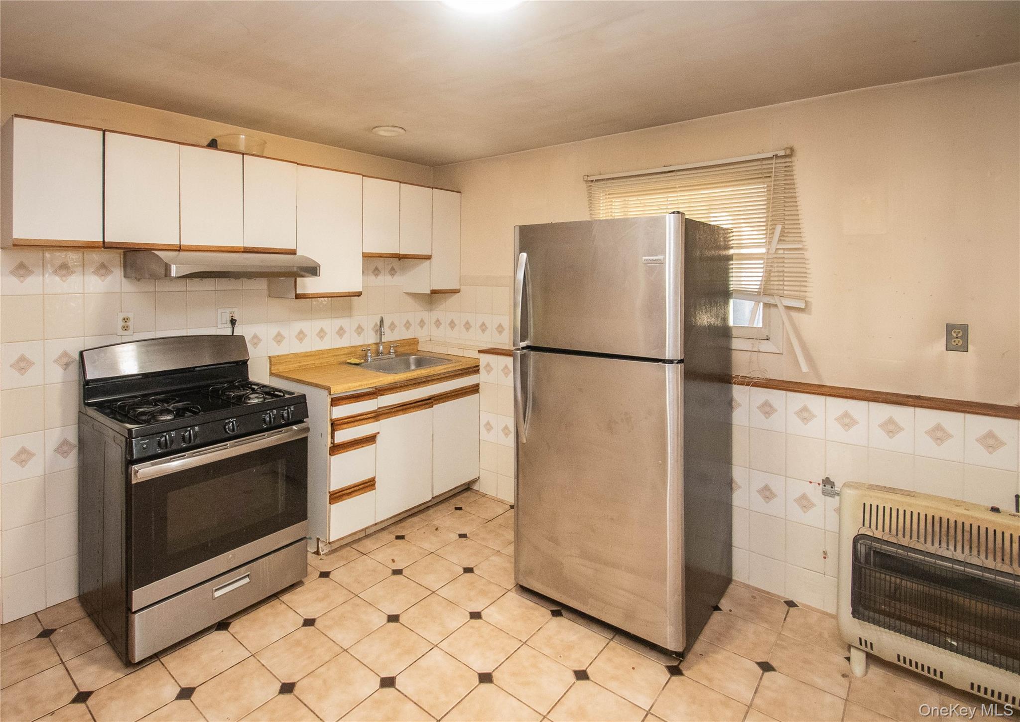 Single Family Valley Sullivan County, NY 12777, MLS-926527-26