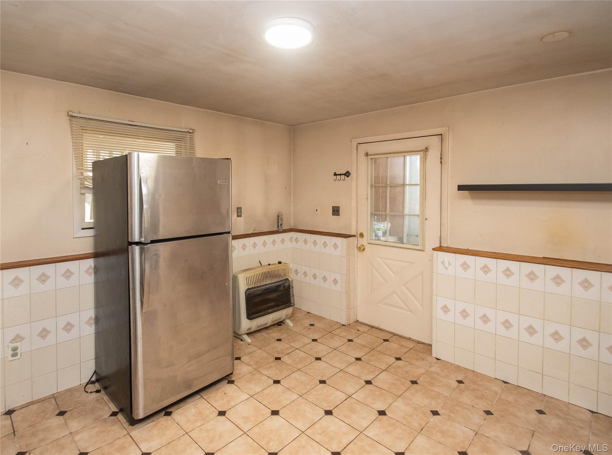 Single Family Valley Sullivan County, NY 12777, MLS-926527-27