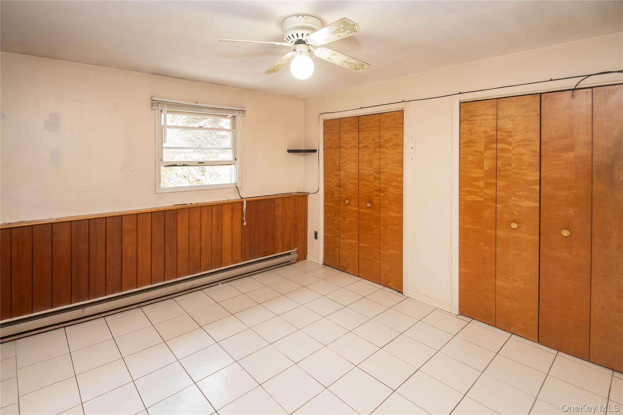 Single Family Valley Sullivan County, NY 12777, MLS-926527-28