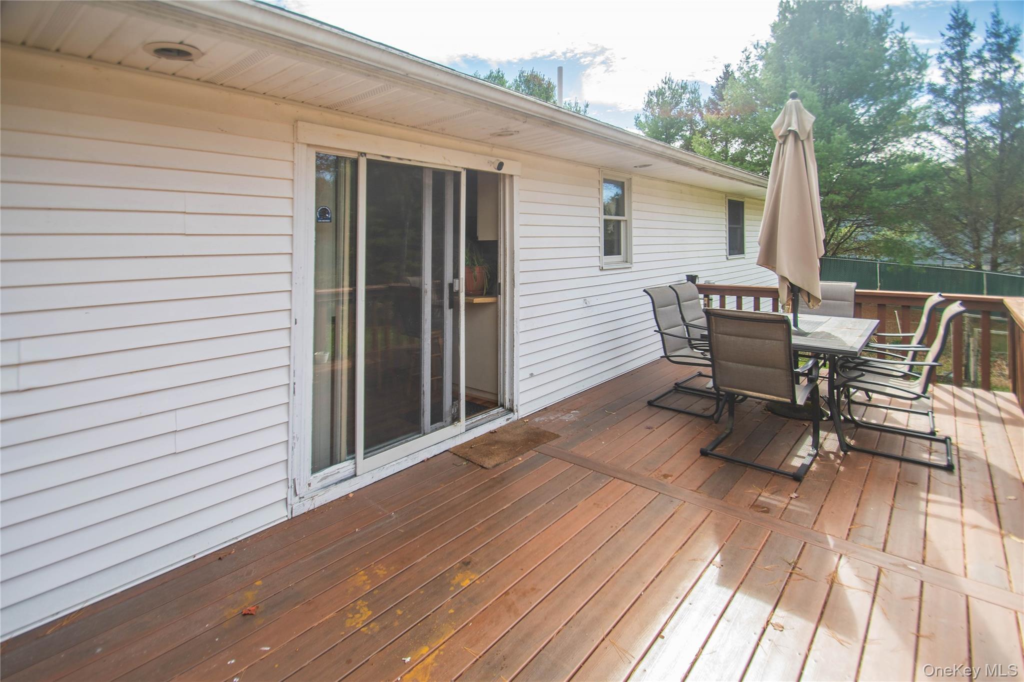 Single Family Valley Sullivan County, NY 12777, MLS-926527-30