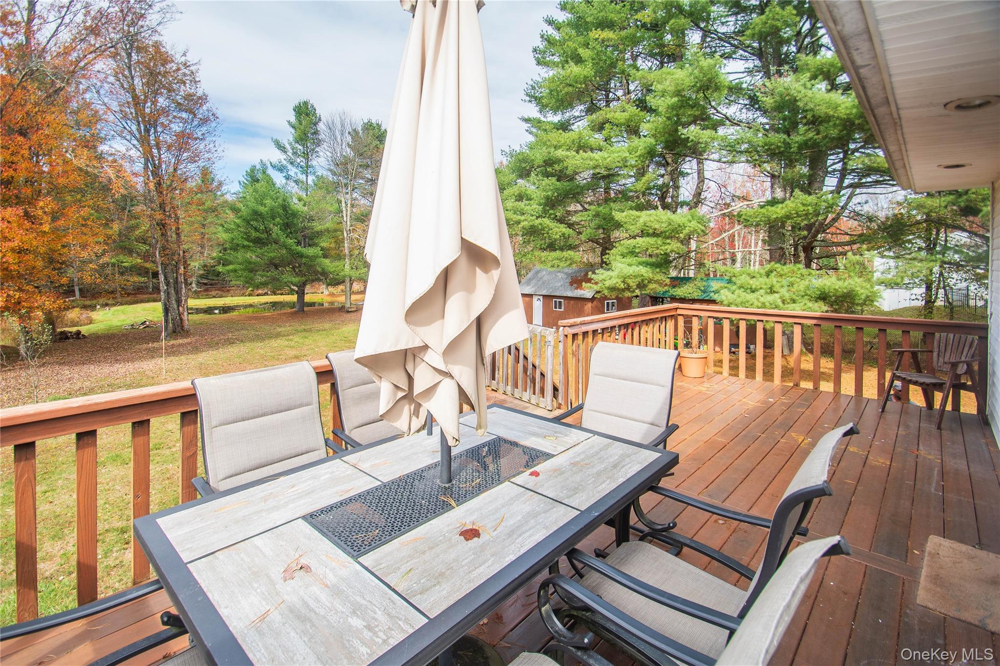 Single Family Valley Sullivan County, NY 12777, MLS-926527-31