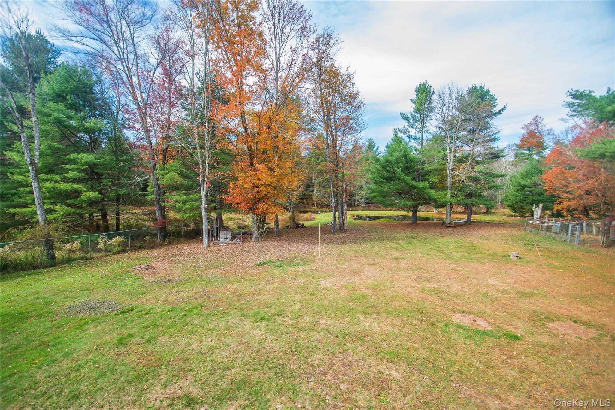 Single Family Valley Sullivan County, NY 12777, MLS-926527-32