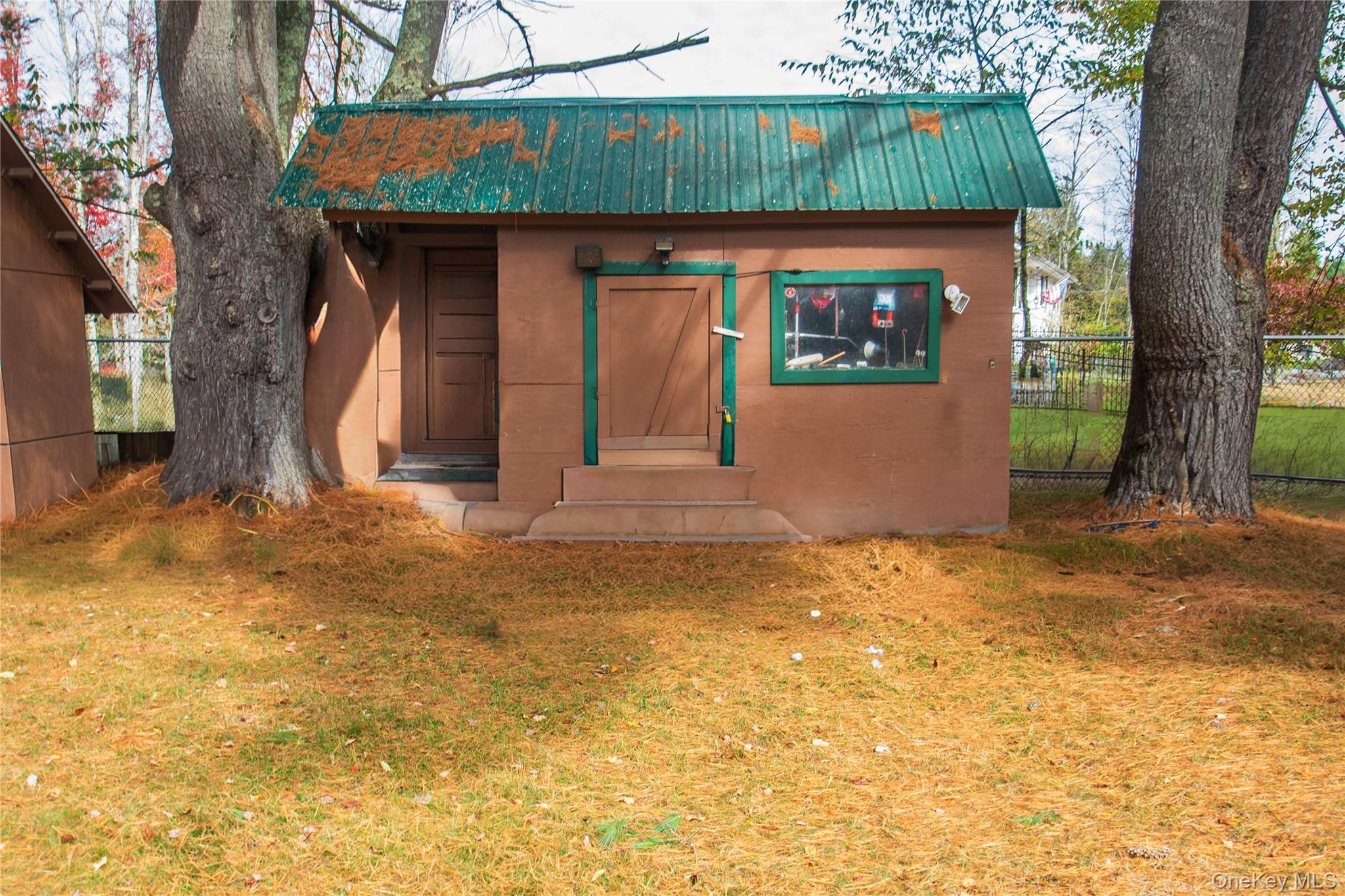 Single Family Valley Sullivan County, NY 12777, MLS-926527-33