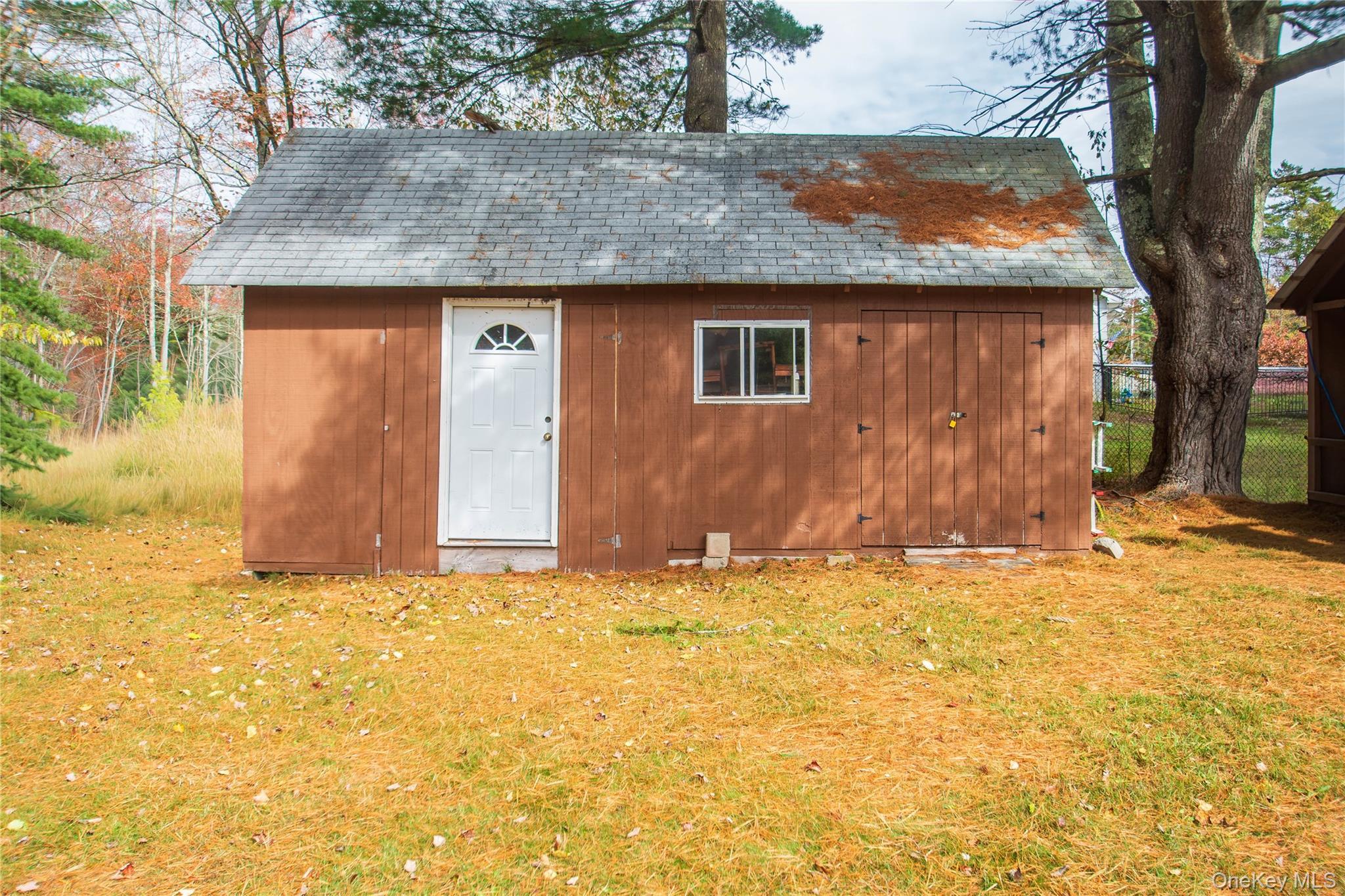 Single Family Valley Sullivan County, NY 12777, MLS-926527-34