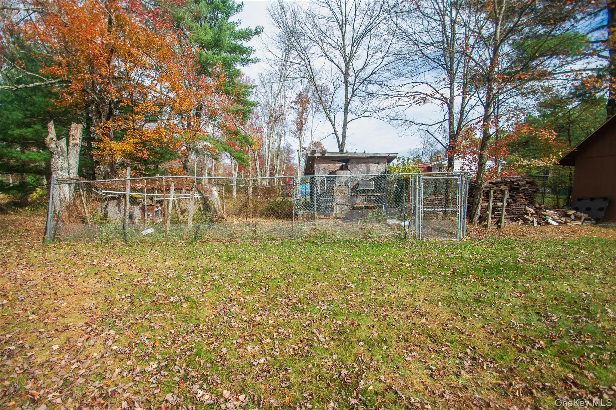 Single Family Valley Sullivan County, NY 12777, MLS-926527-35