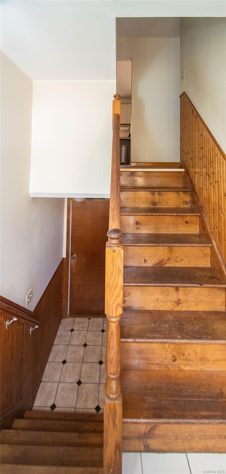 Single Family Valley Sullivan County, NY 12777, MLS-926527-4