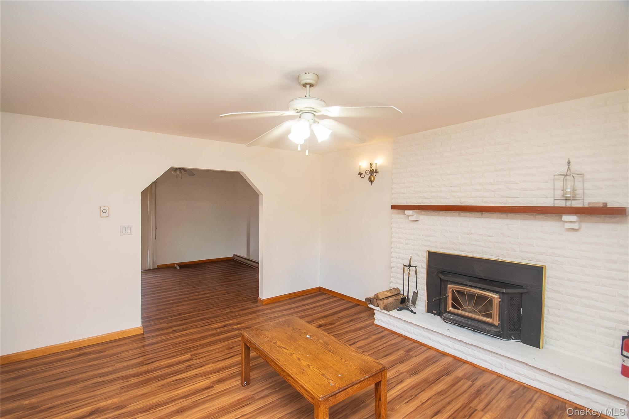 Single Family Valley Sullivan County, NY 12777, MLS-926527-6